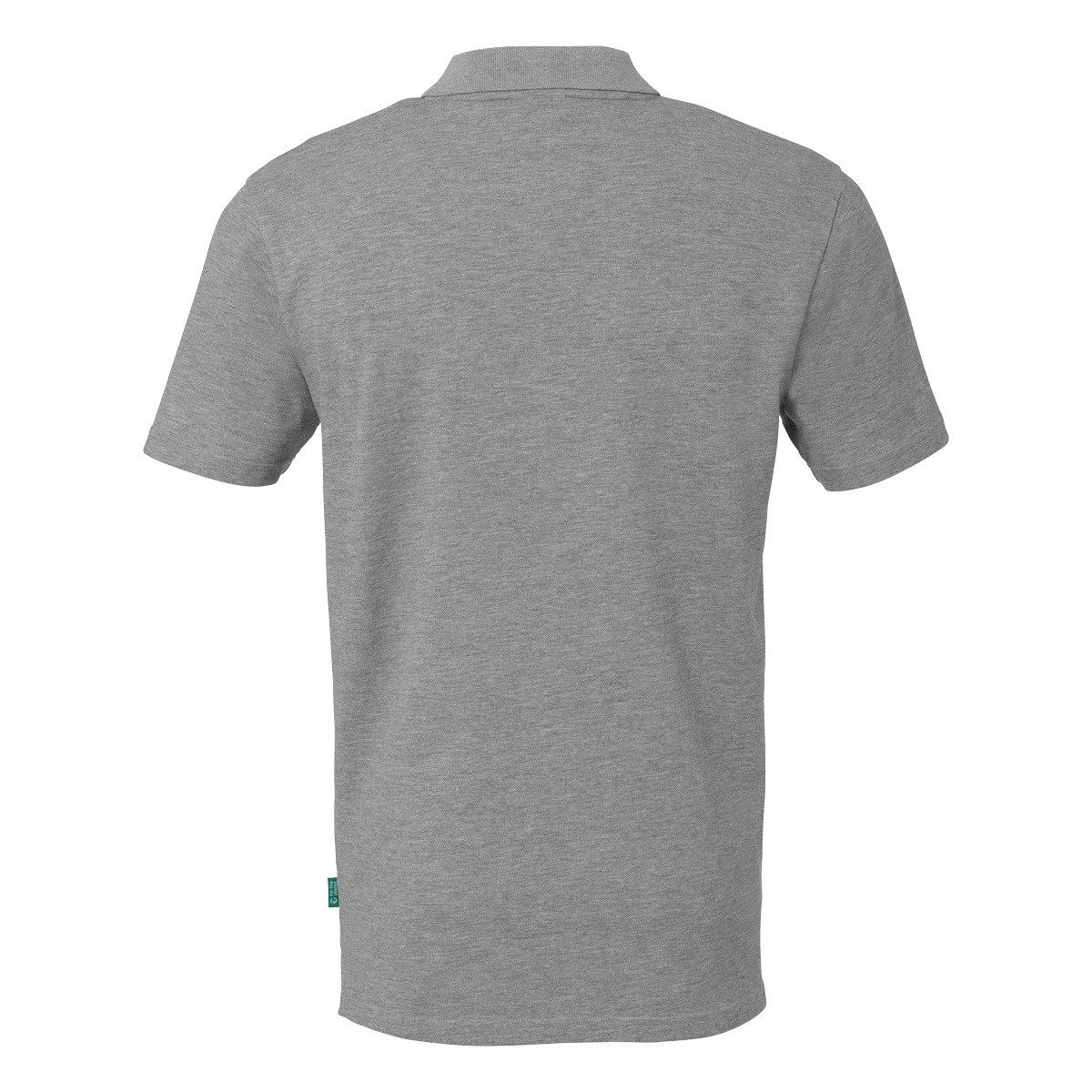 Kempa Poloshirt POLO SHIRT Classic (1-tlg., günstig online kaufen