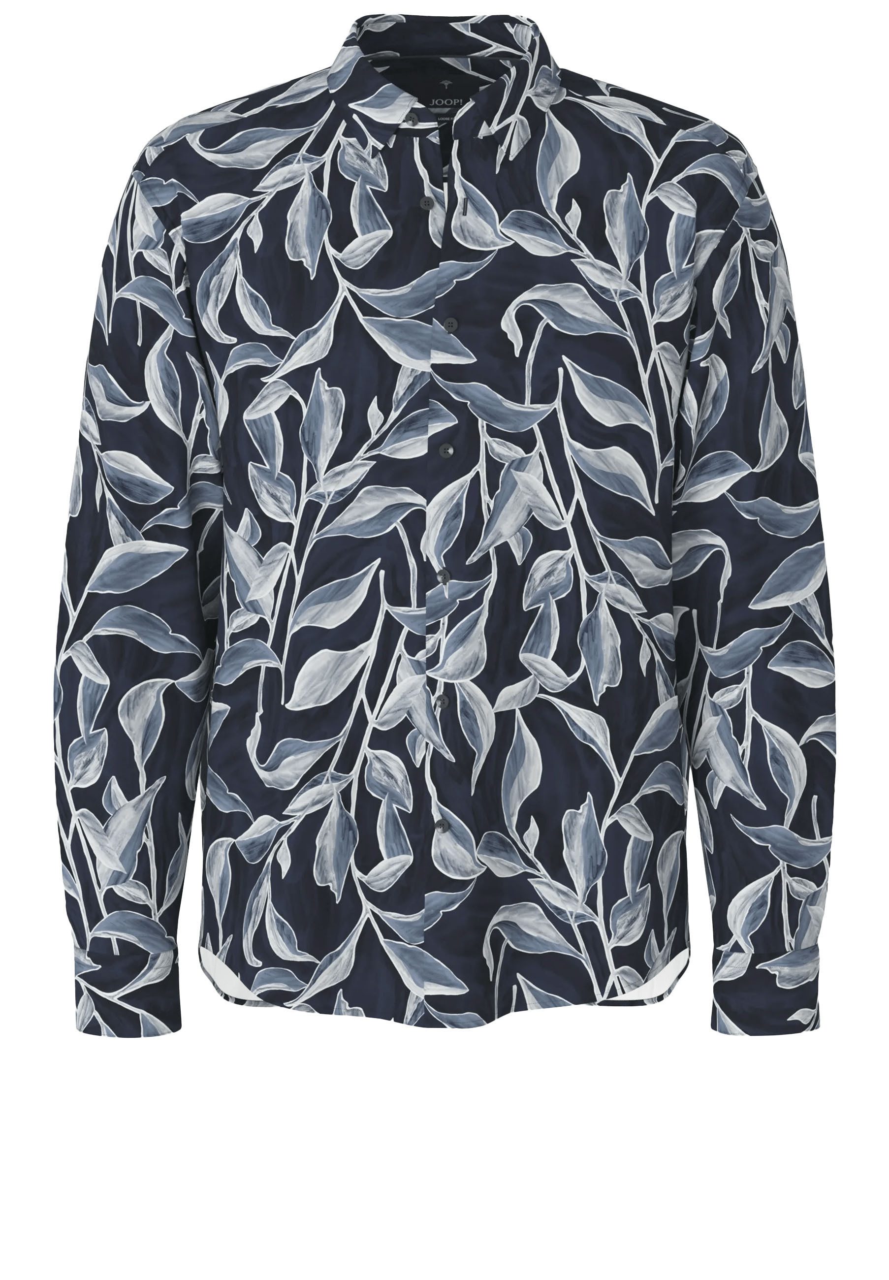 JOOP! Businesshemd Matty (1-tlg)