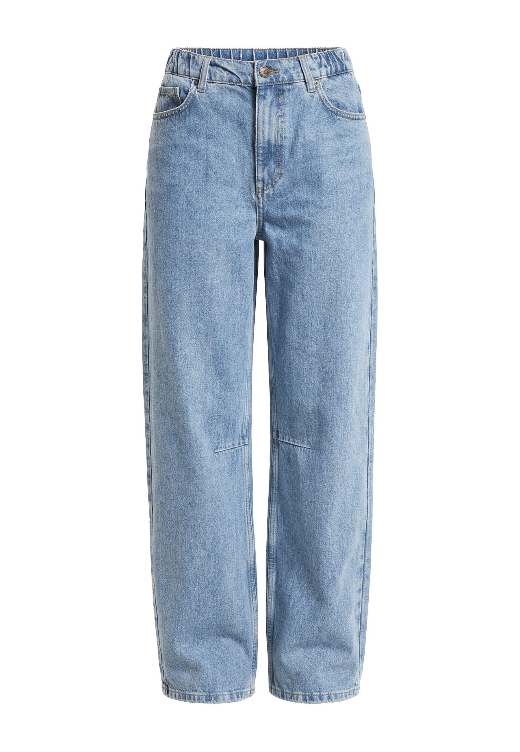 DEF Bequeme Jeans DEF DEF Baggys