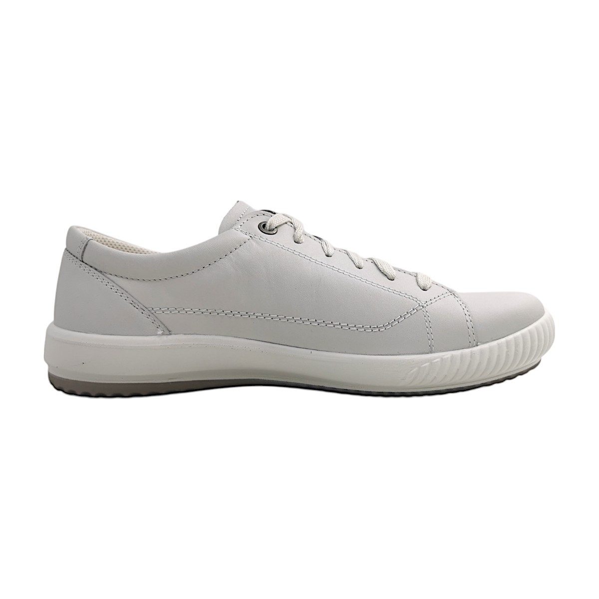 Legero Schnürer Schnürschuh günstig online kaufen