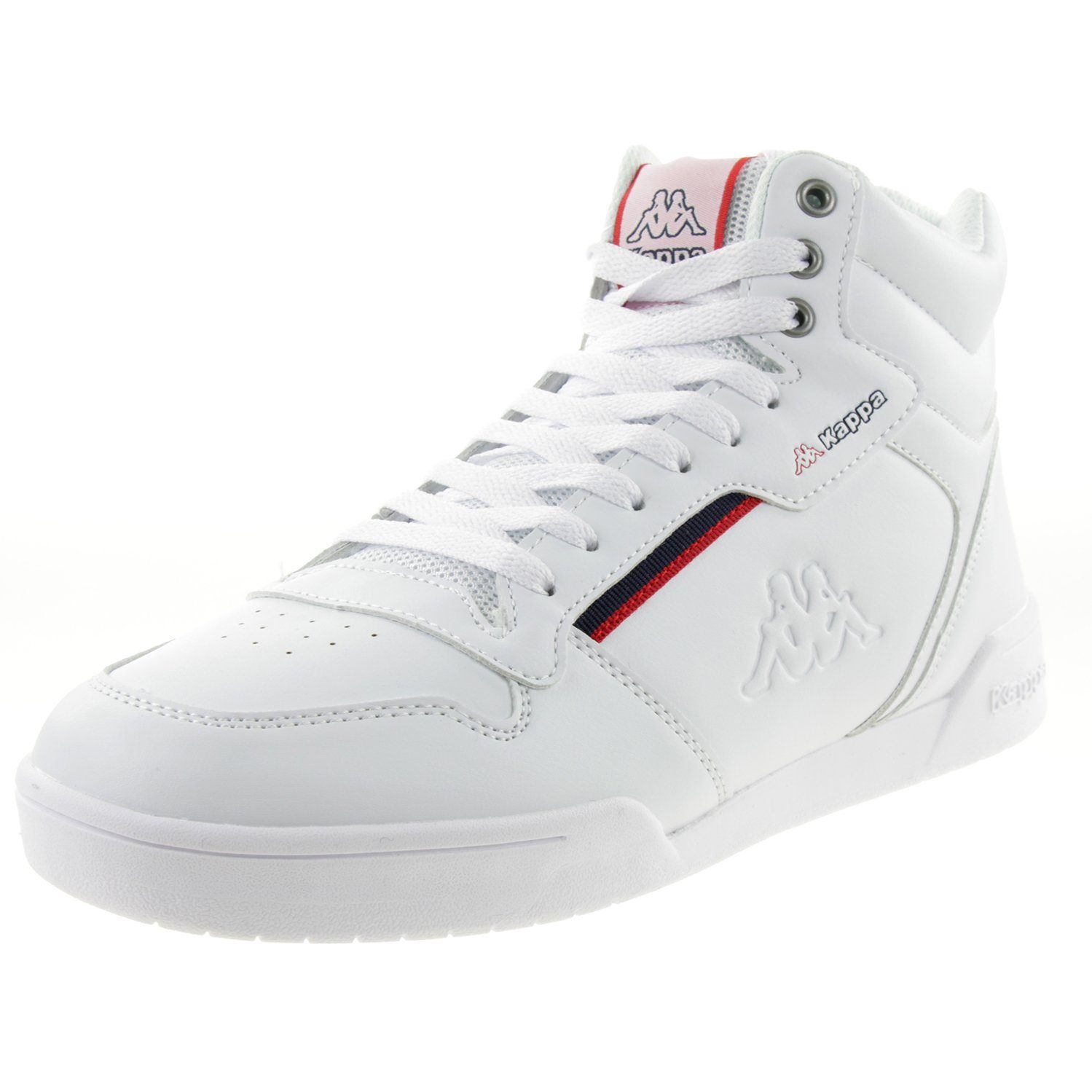 Kappa Mangan Sneaker günstig online kaufen