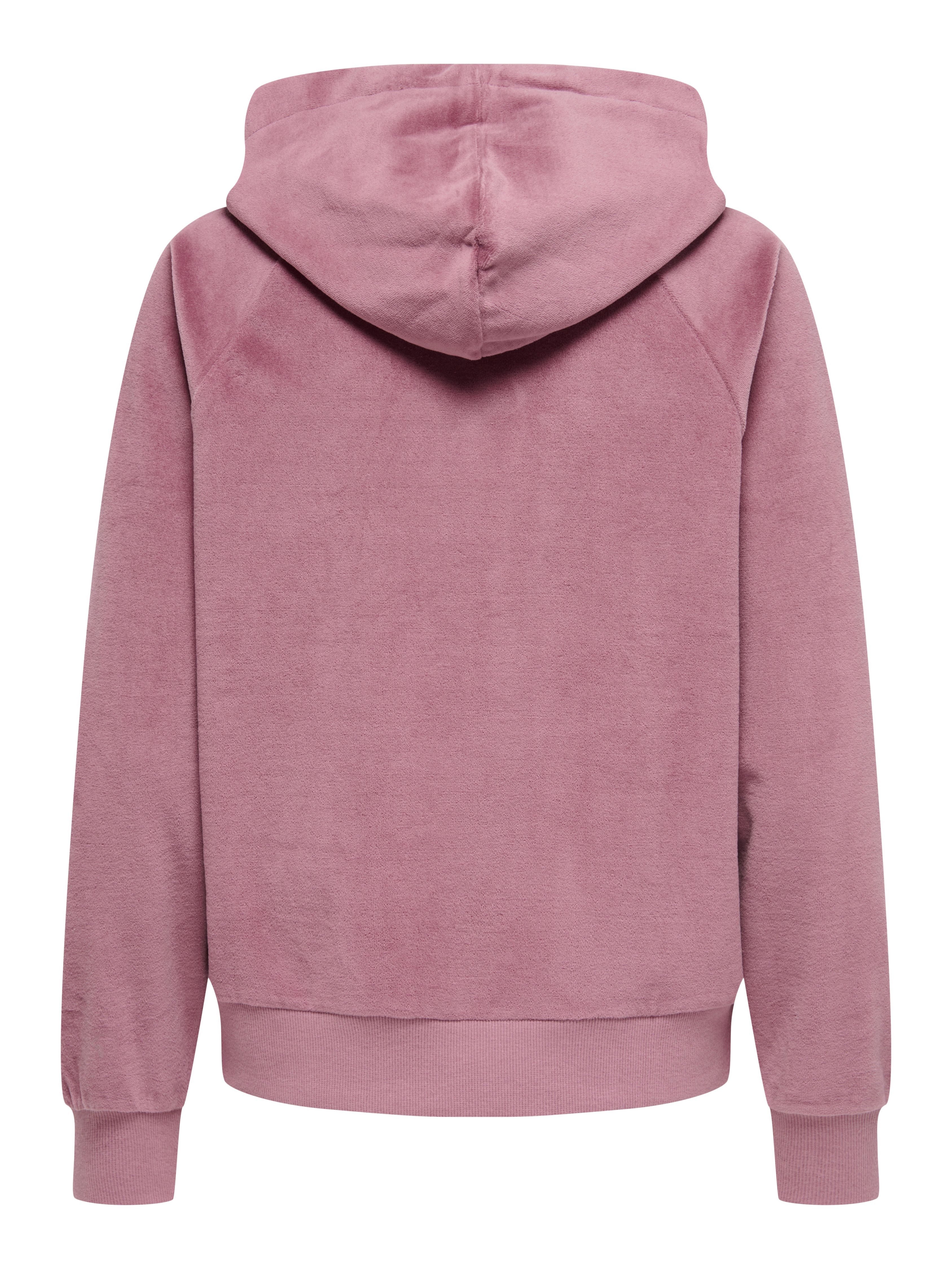 ONLY Cardigan
