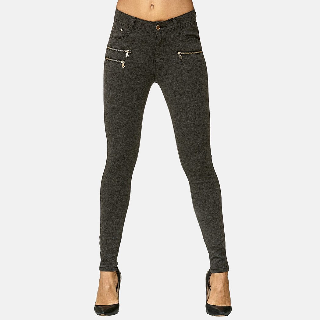 Elara Jeggings Jeggings günstig online kaufen
