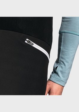 Schöffel Outdoorhose Softshell Pants Rinnen L