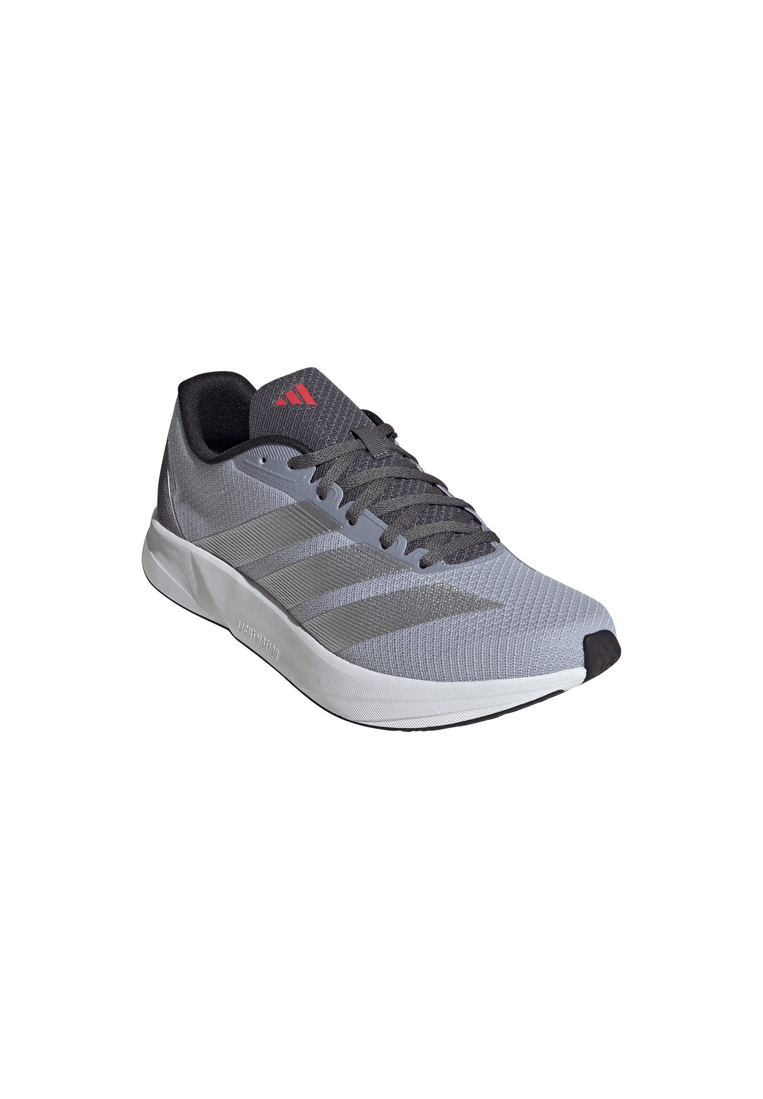 adidas Performance Duramo RC2 M Sneaker