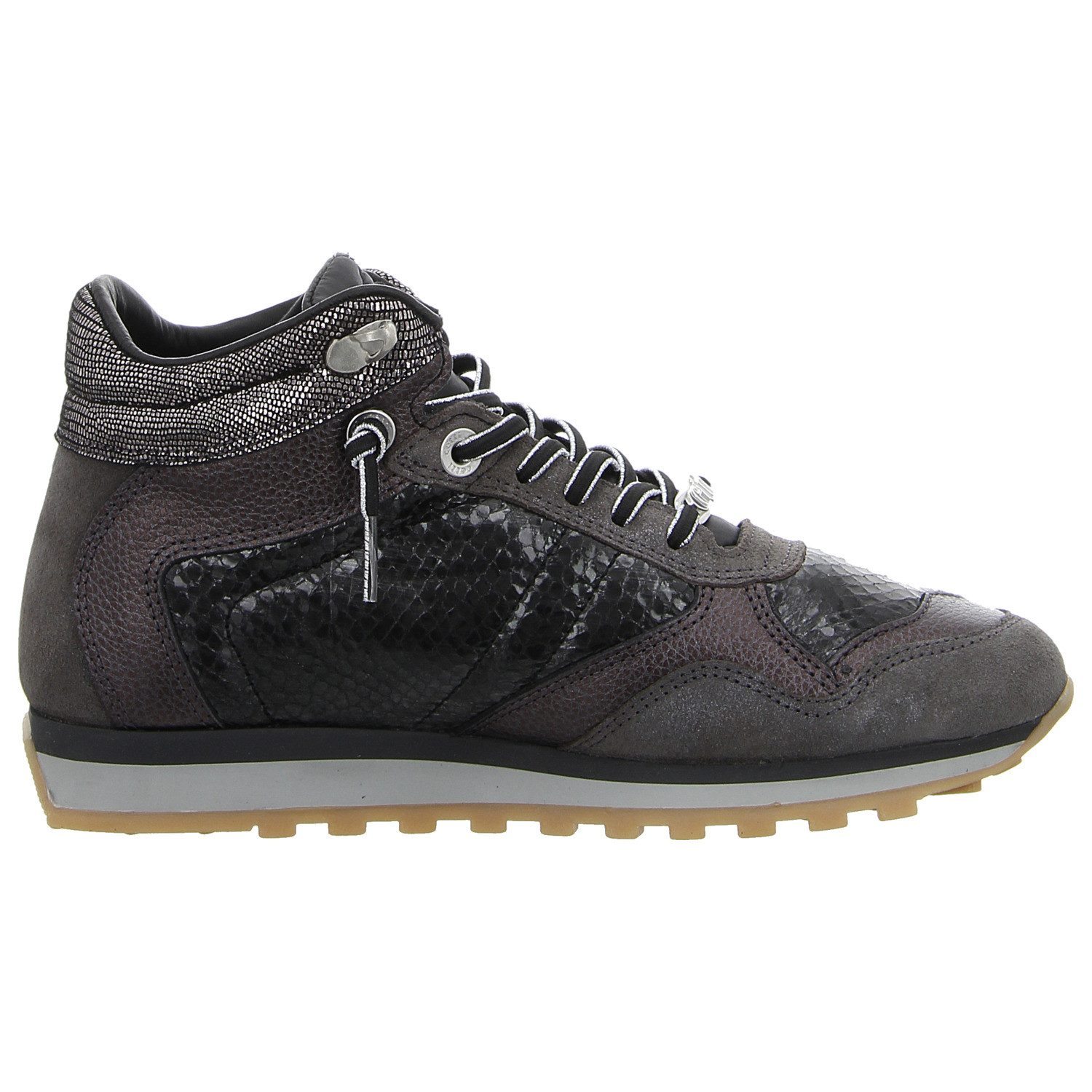 Cetti C1048 Sneaker