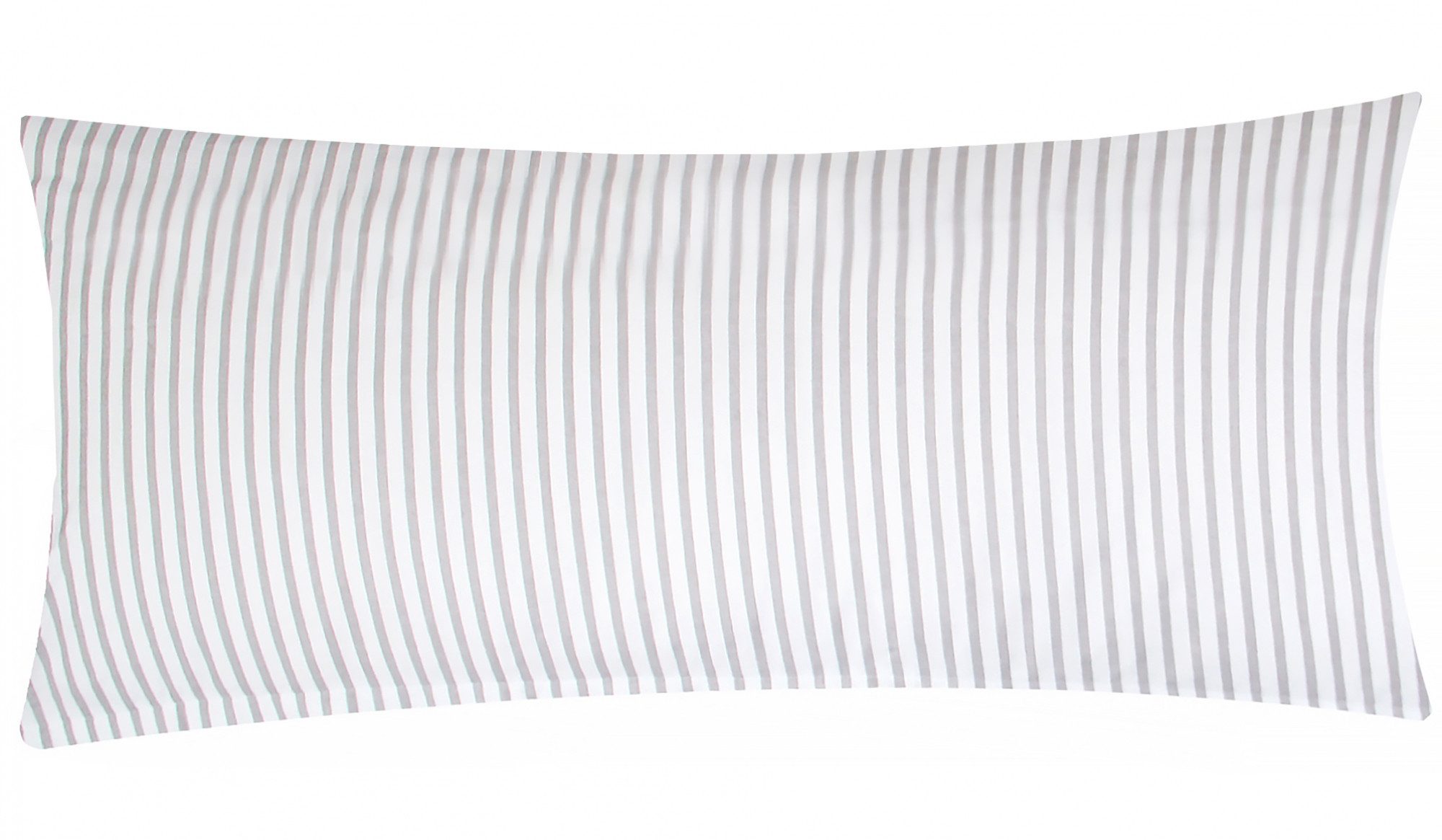 Heubergshop Kissenbezug, (1 Stück), 40x80cm - günstig online kaufen