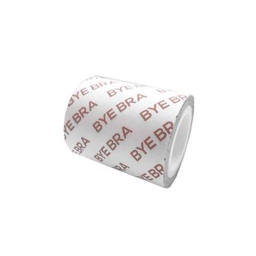 Bye Bra Klebe-BH Bye Bra Breast Tape Roll & Silk Nipple Covers