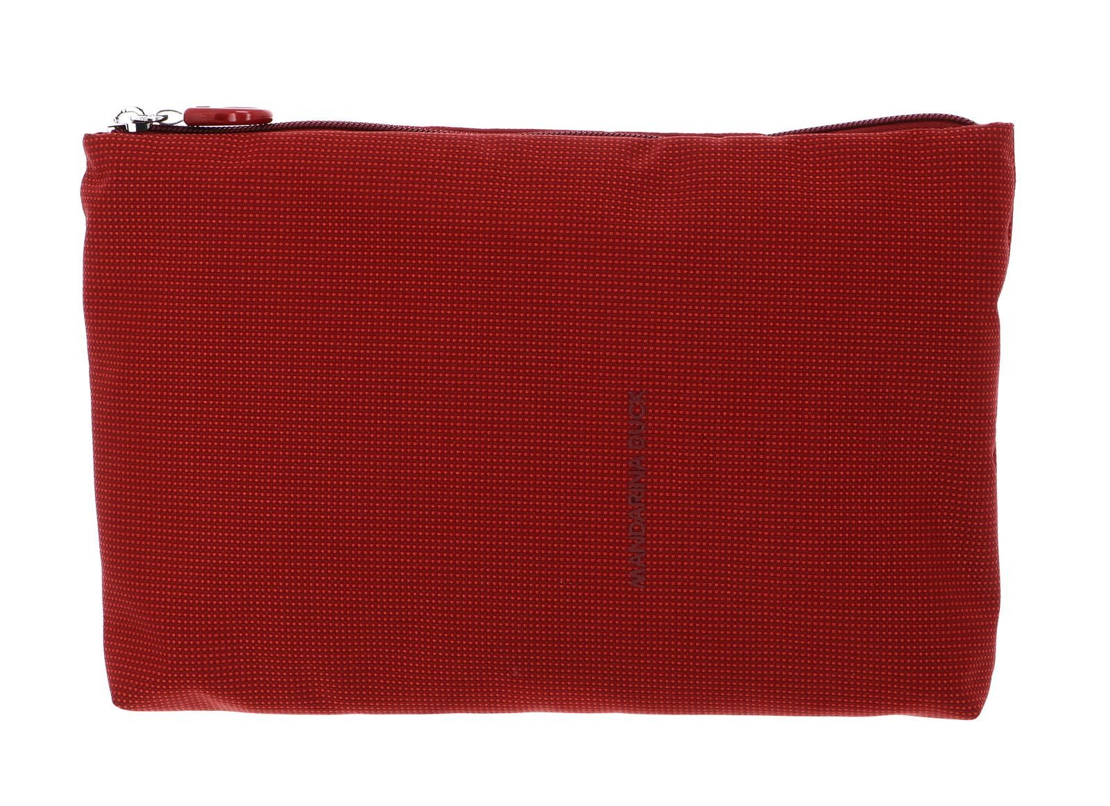 Mandarina Duck Kulturbeutel Vanity Bag günstig online kaufen