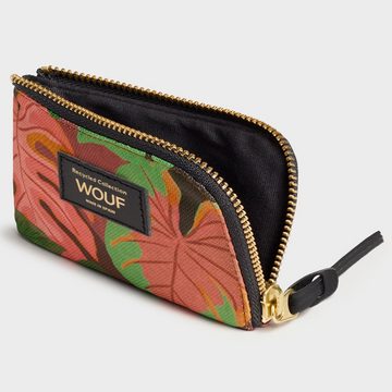 Wouf Etui Daily, Polyester