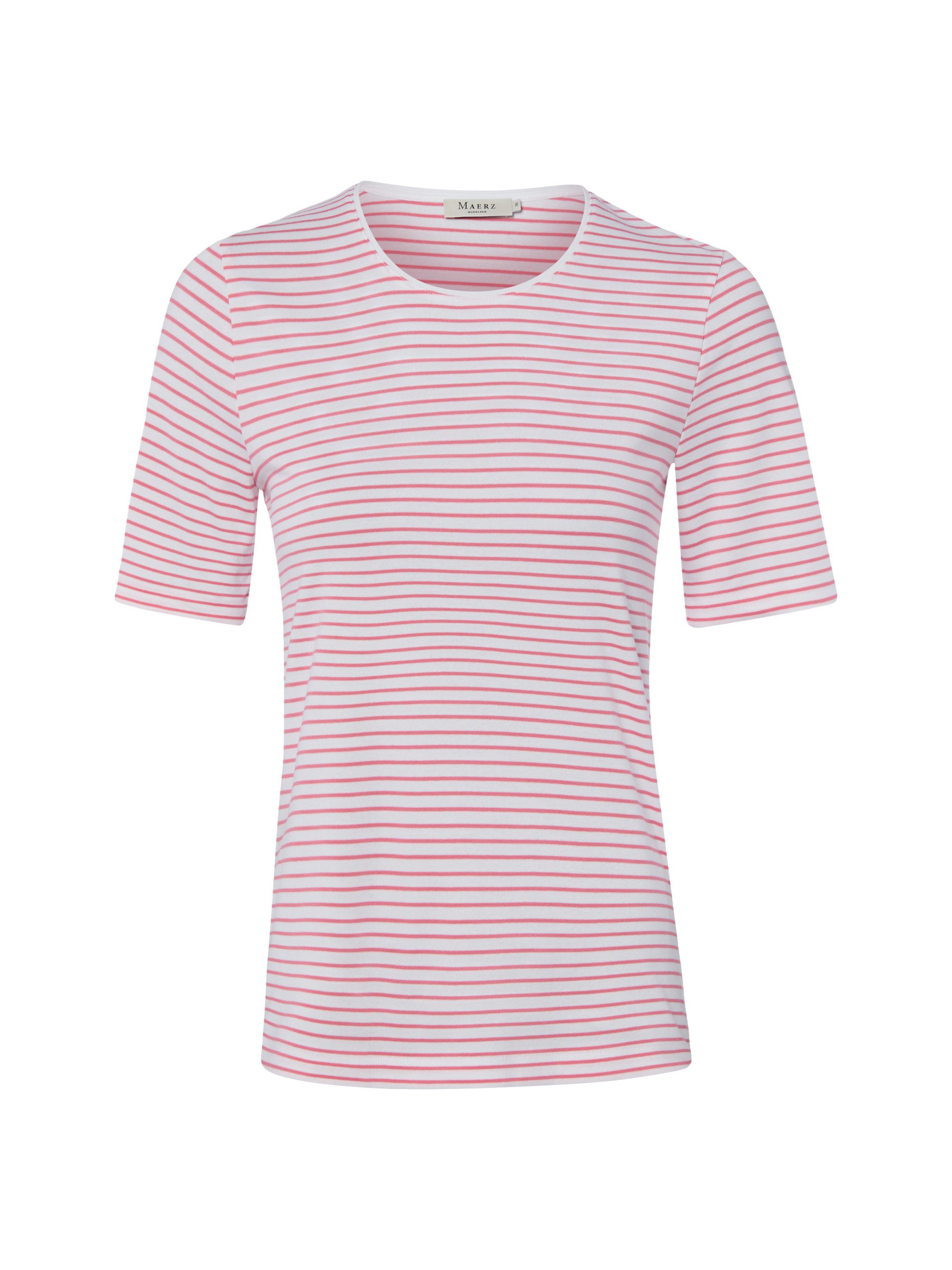 MAERZ Muenchen T-Shirt