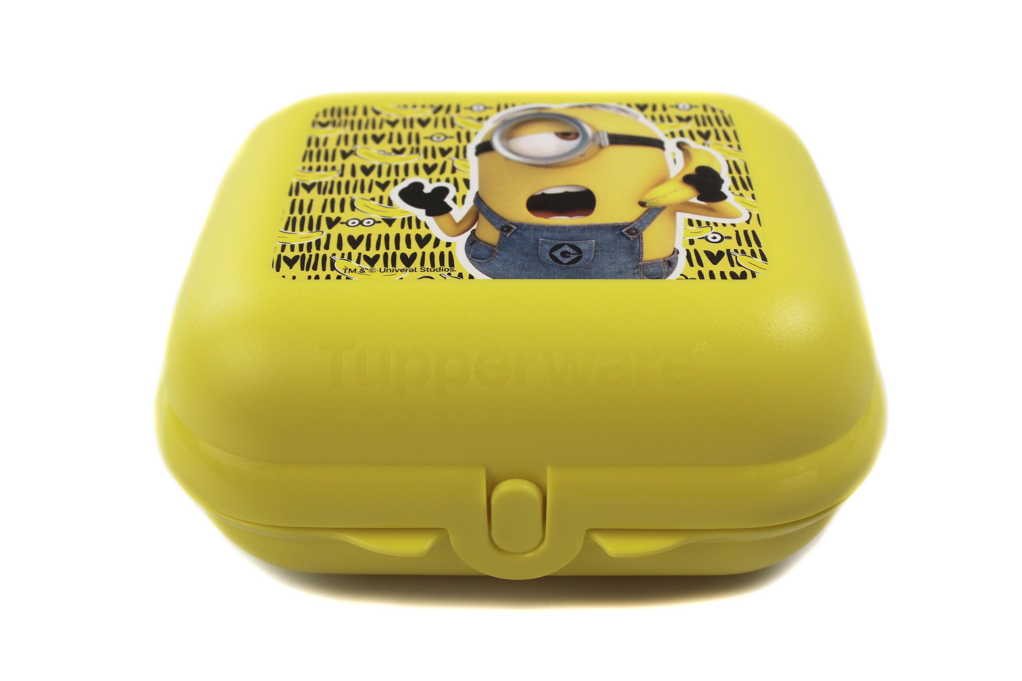 rollboxen für unters bett BigDean Unterbettkommode Weiß 40l Rollbox Räder Unterbettbox Spielzeugkiste Diese IKEA-Haustiernäpfe sind mein main image 1