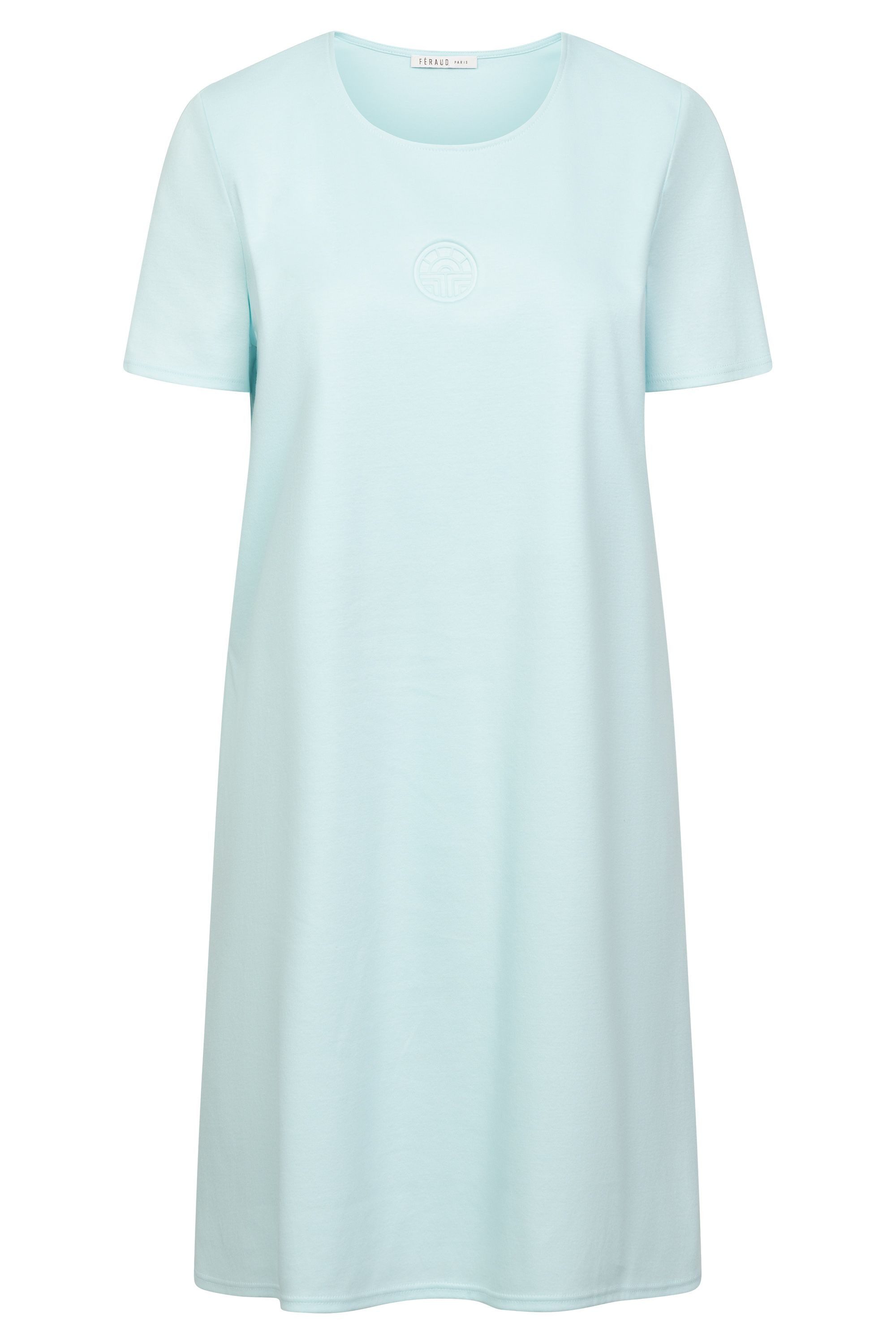 FERAUD PARIS Nachthemd