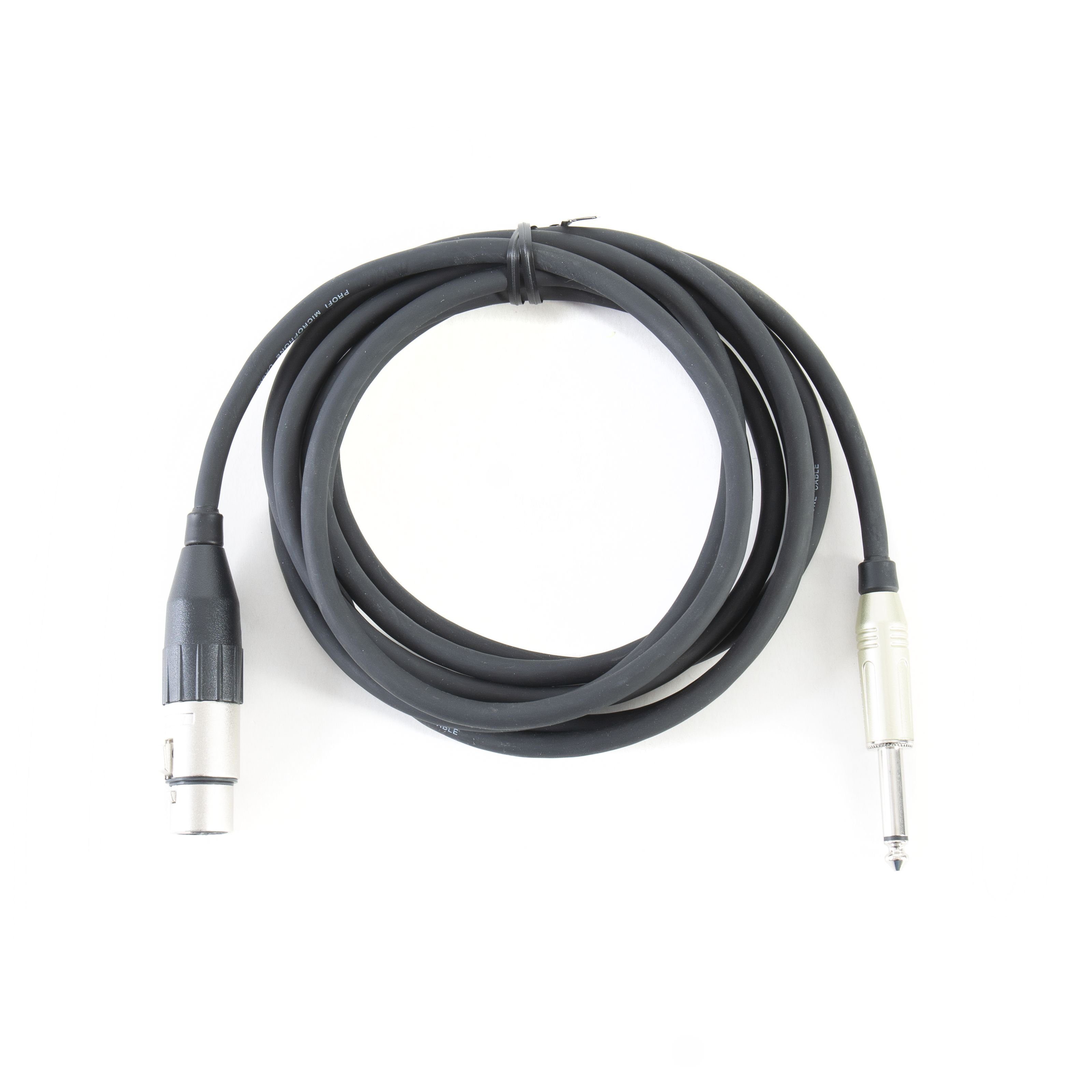 Audio-Adapter
