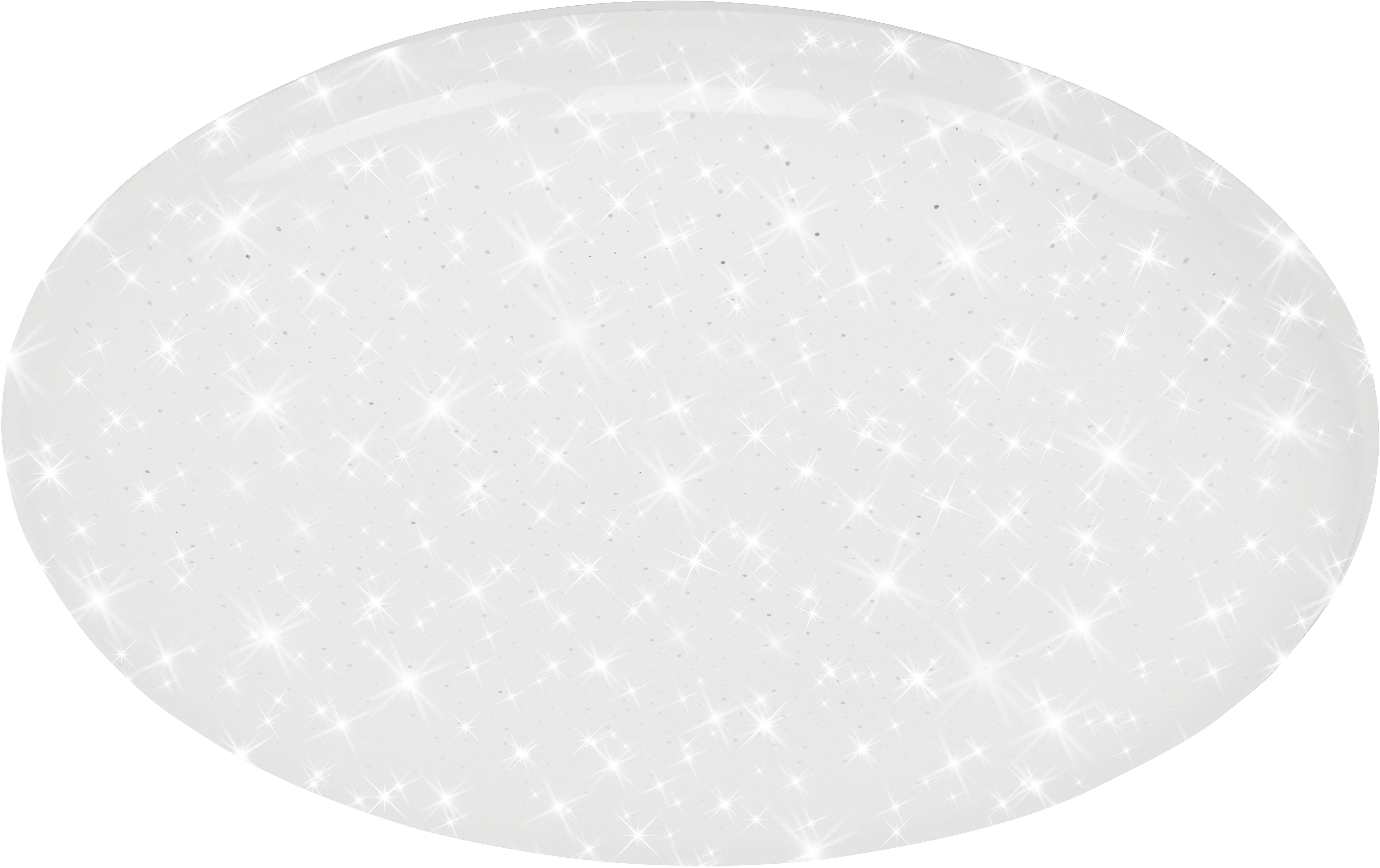 Briloner Leuchten LED Deckenleuchte GIT 3957316 günstig online kaufen