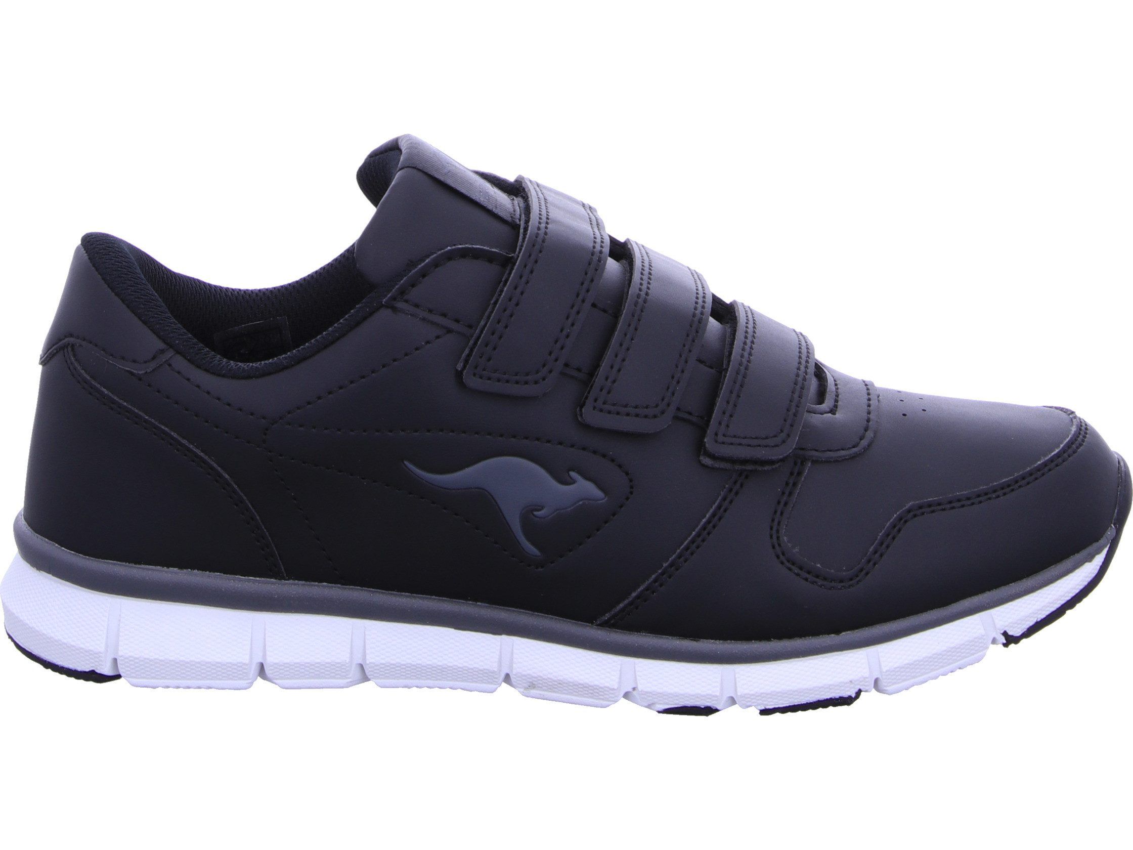 KangaROOS K-Blue Run 700 Hallenschuh
