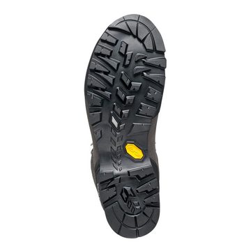 Scarpa Zodiac Plus GTX Wanderschuh