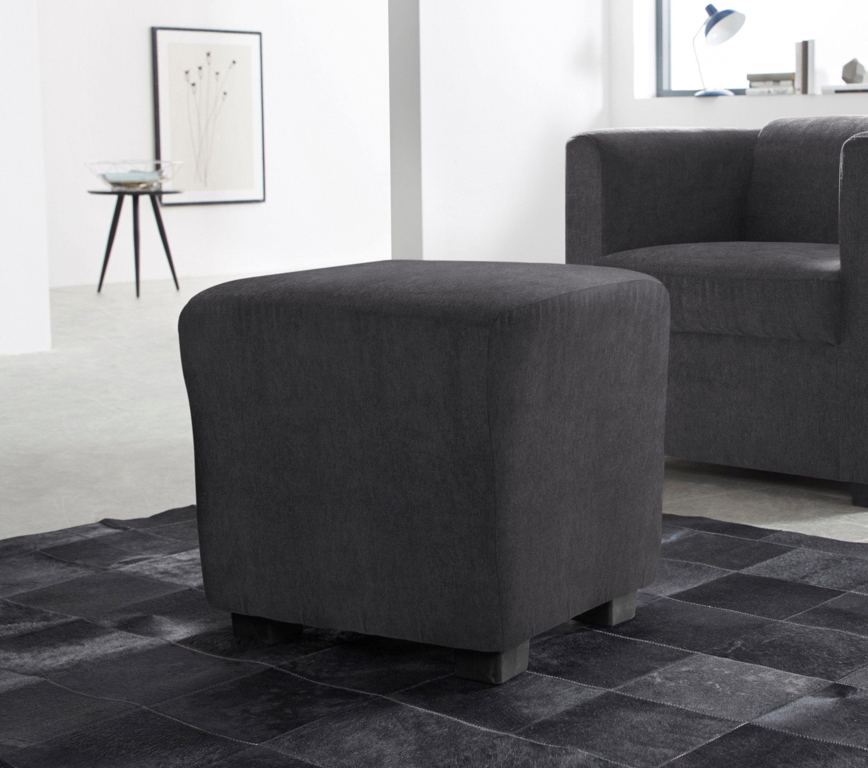 Hocker Bob