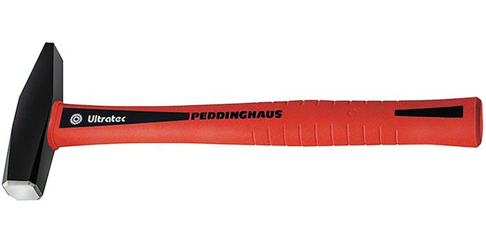 Hammer Schlosserhammer Peddinghaus Peddinghaus 200g Ultratec