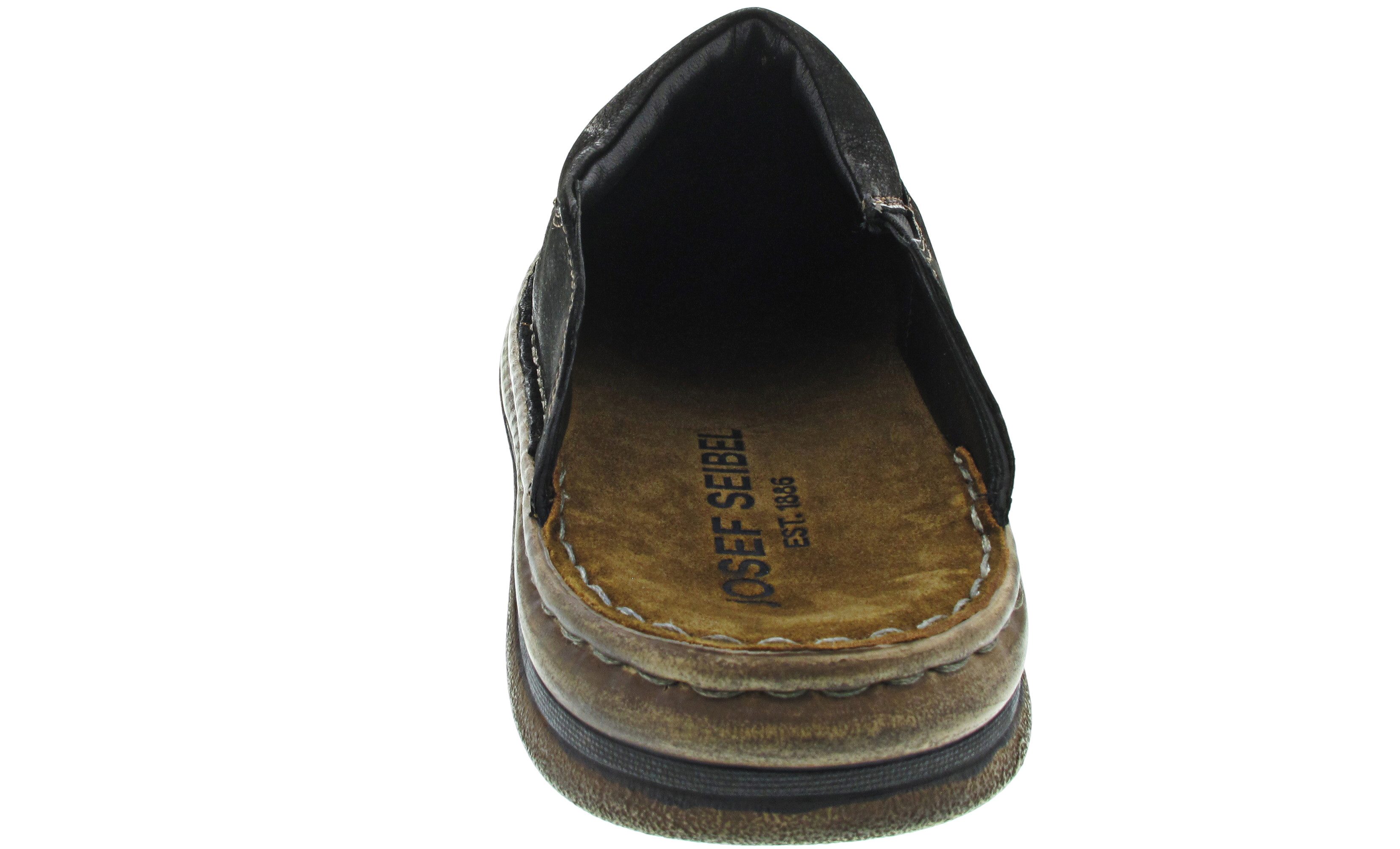 Josef Seibel Clog günstig online kaufen