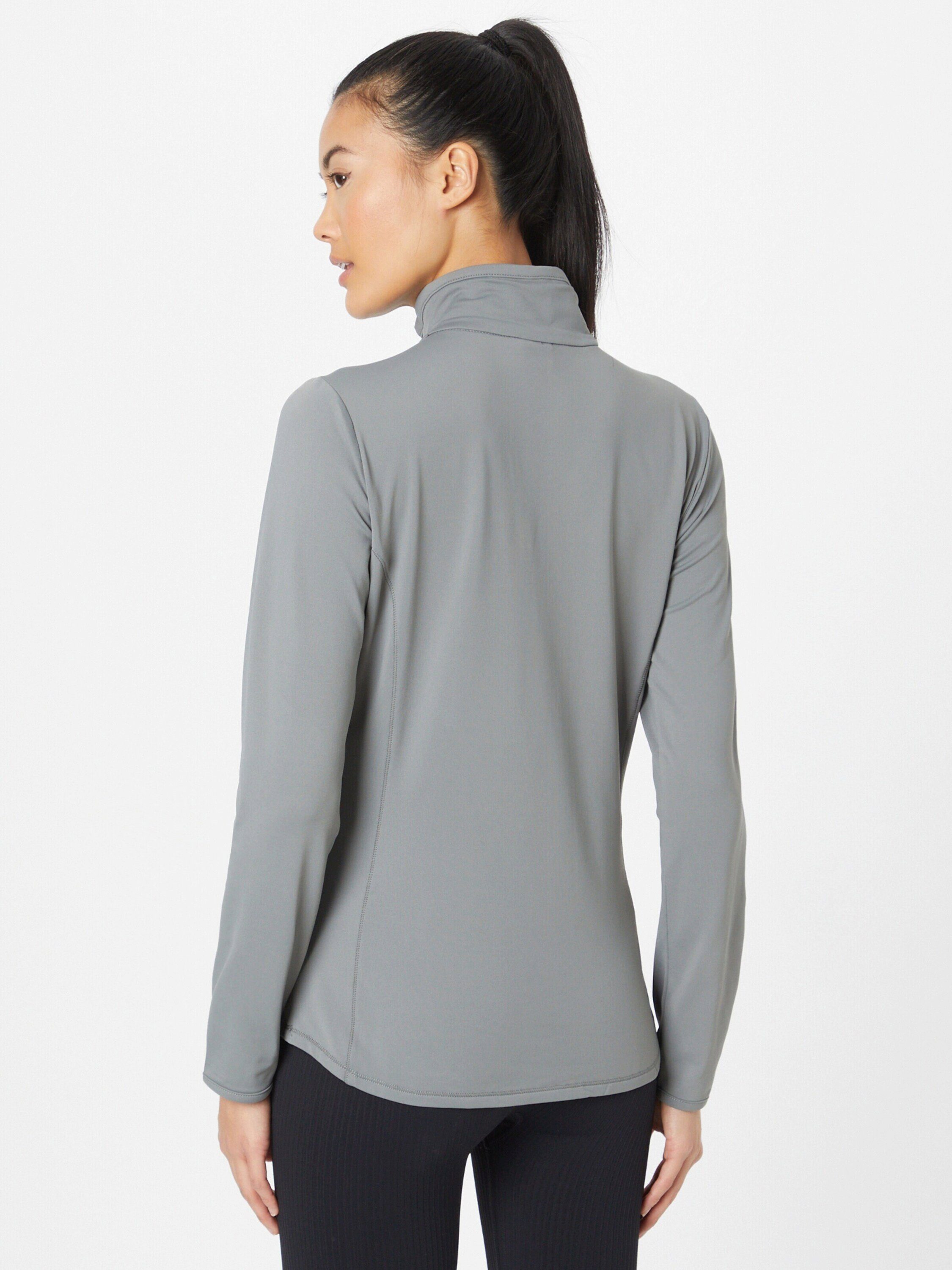 Protest Sweatshirt FABRIZ (1-tlg) Plain/ohne Details