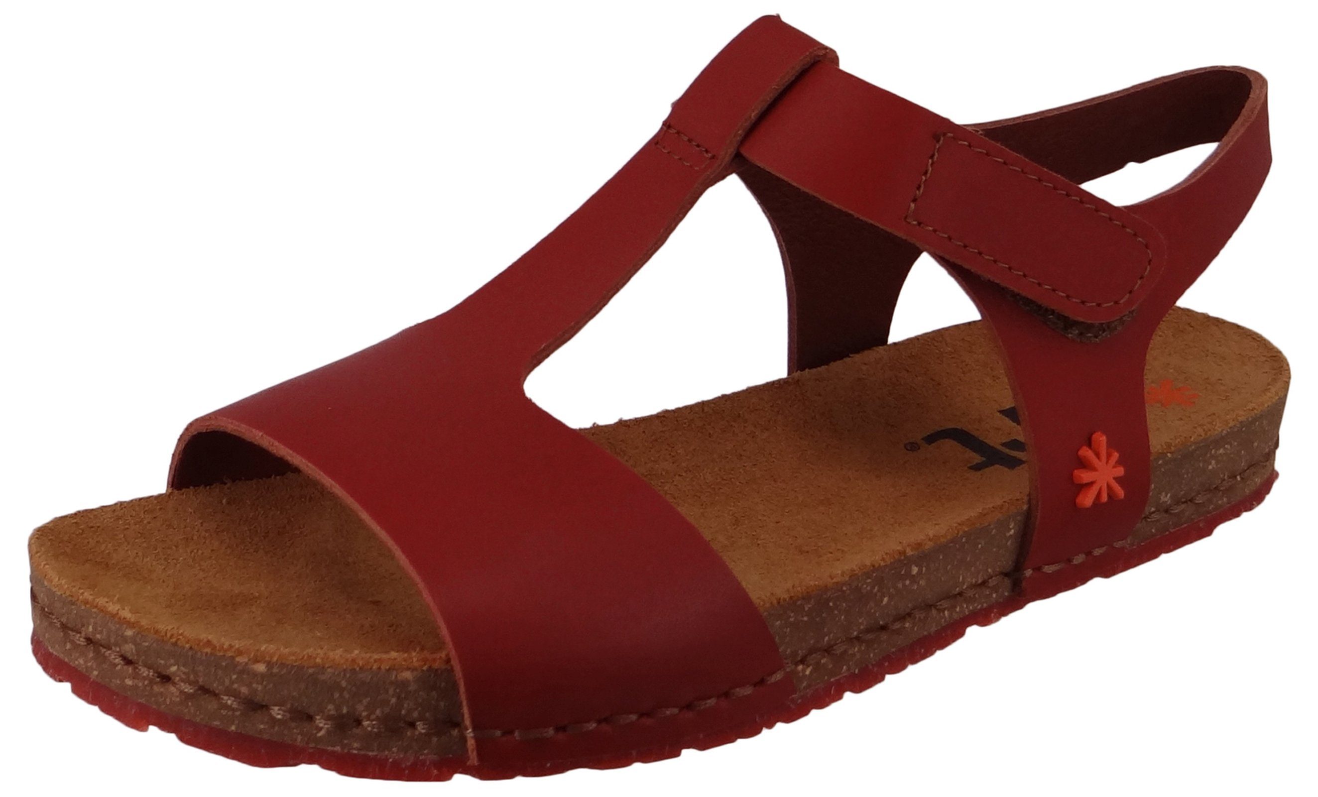 Art 0302 Creta Caldera Sandale