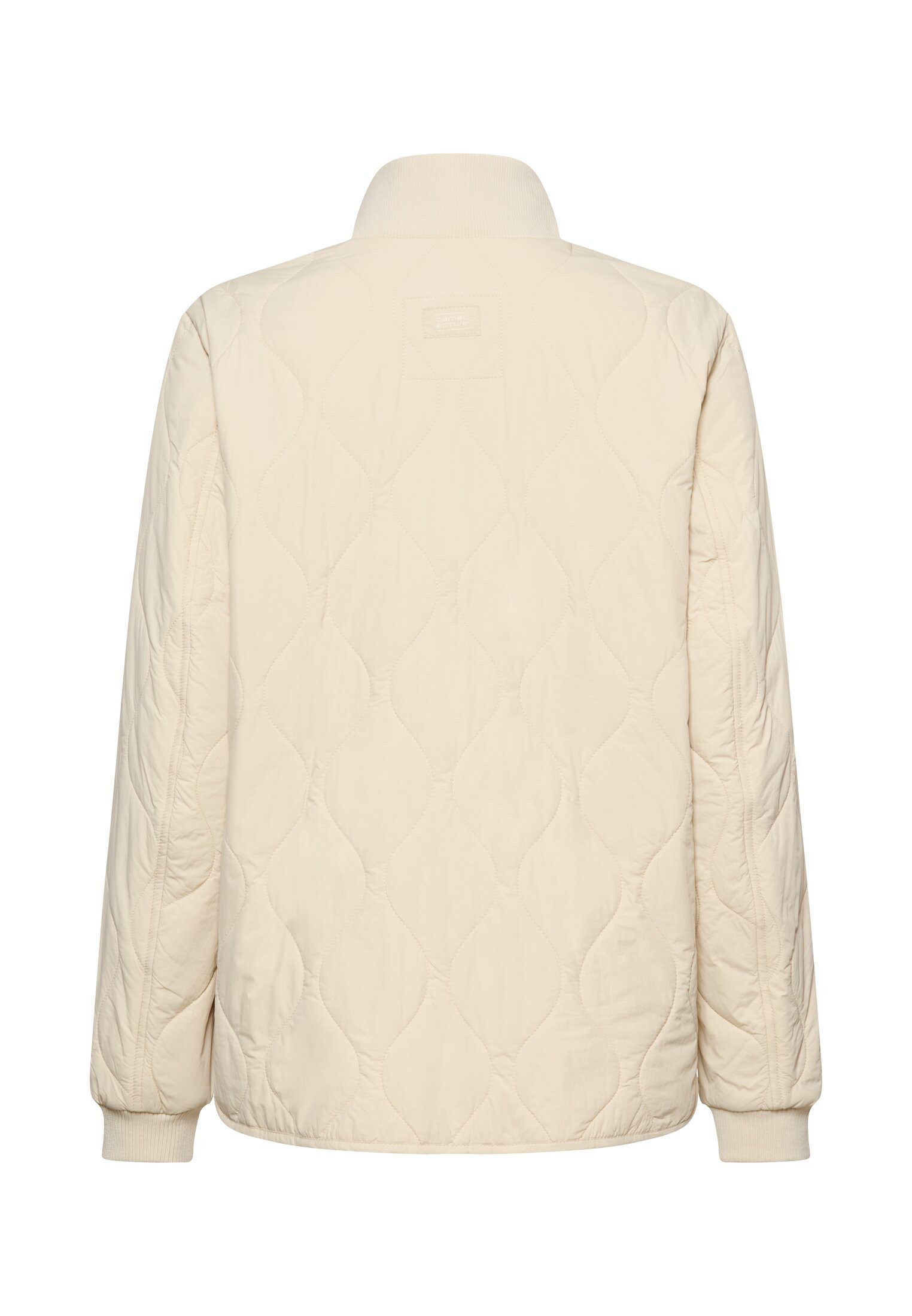 camel active Outdoorjacke günstig online kaufen