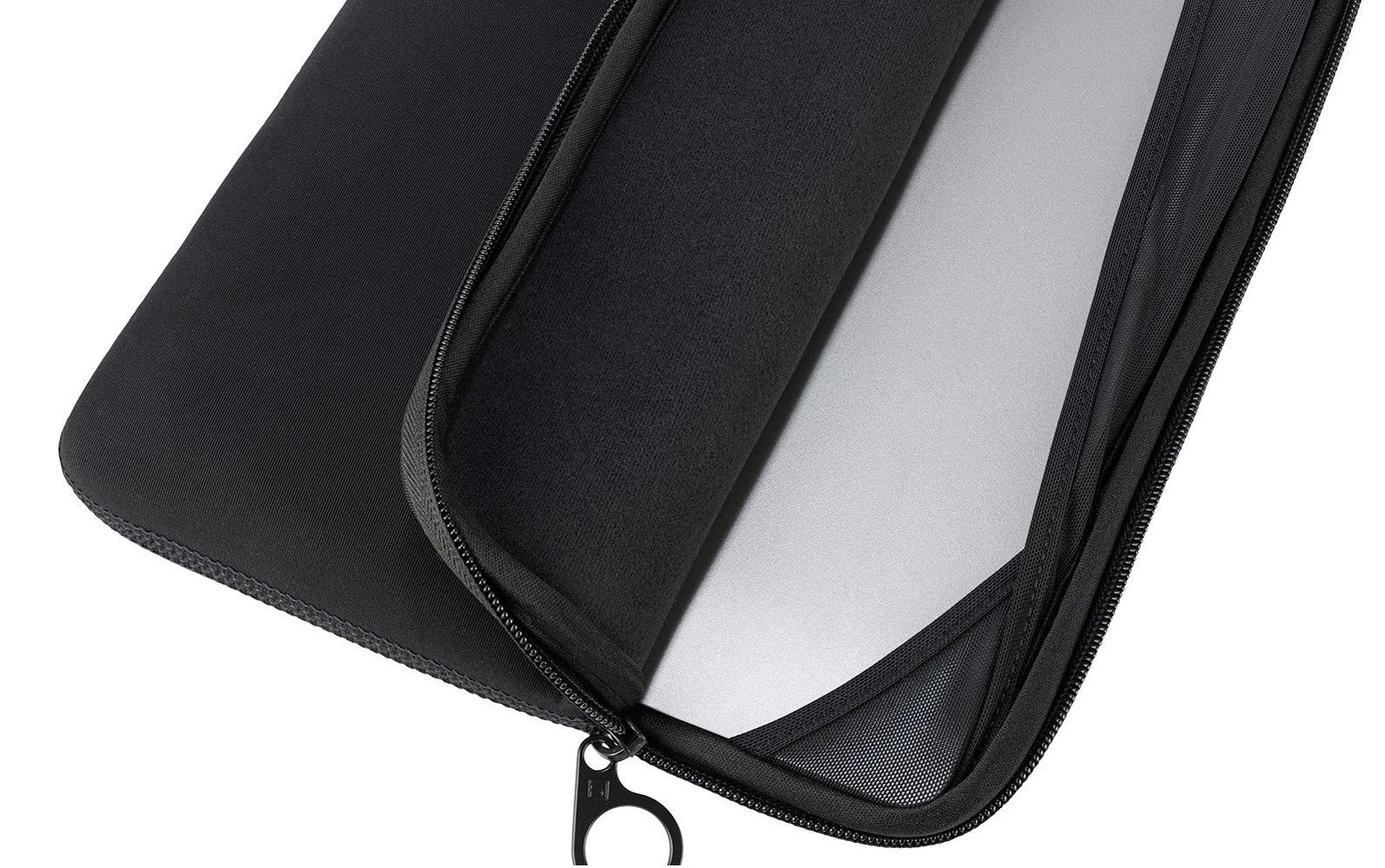 Tucano Laptoptasche