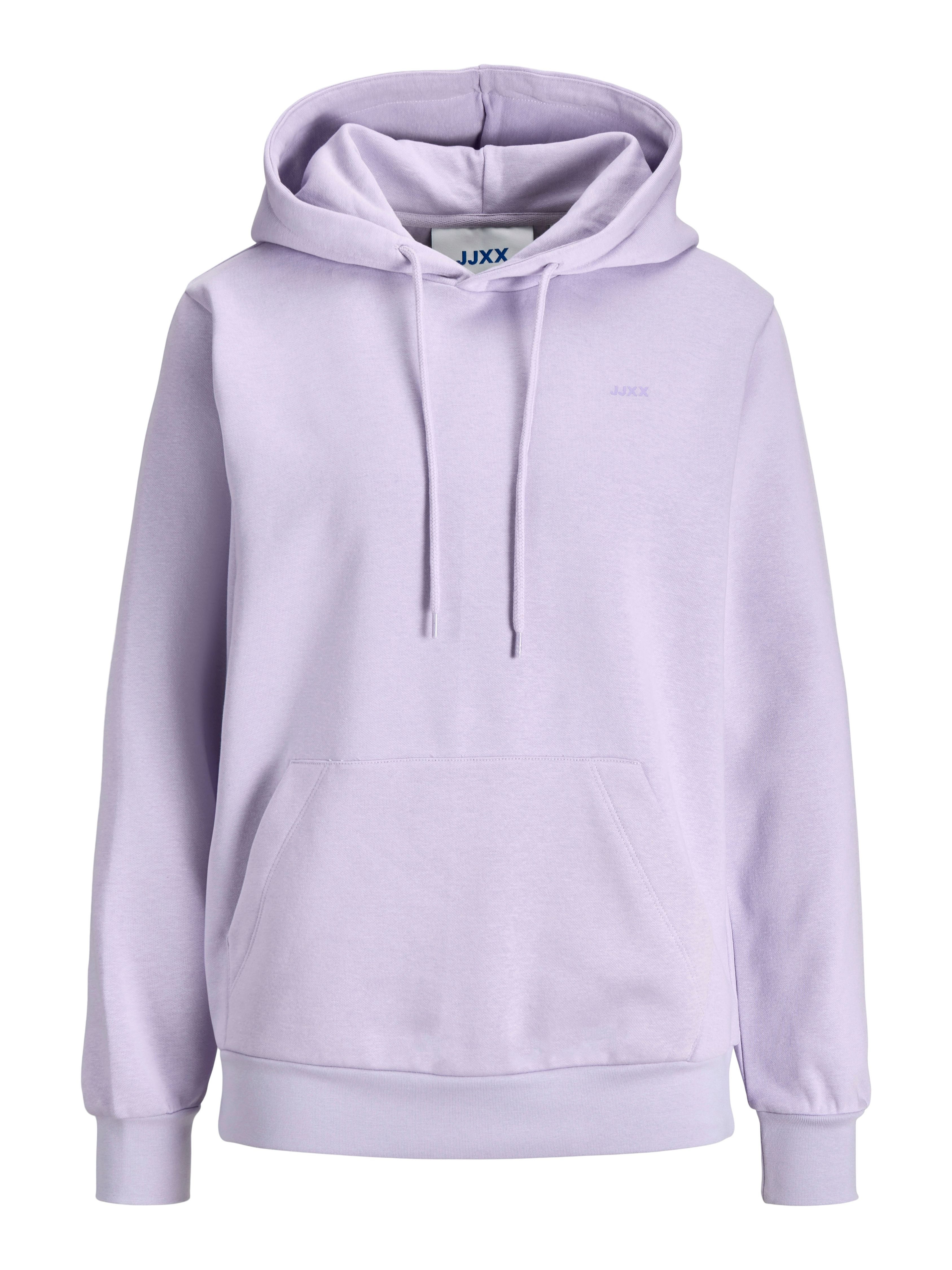 ONLY Sweatshirt