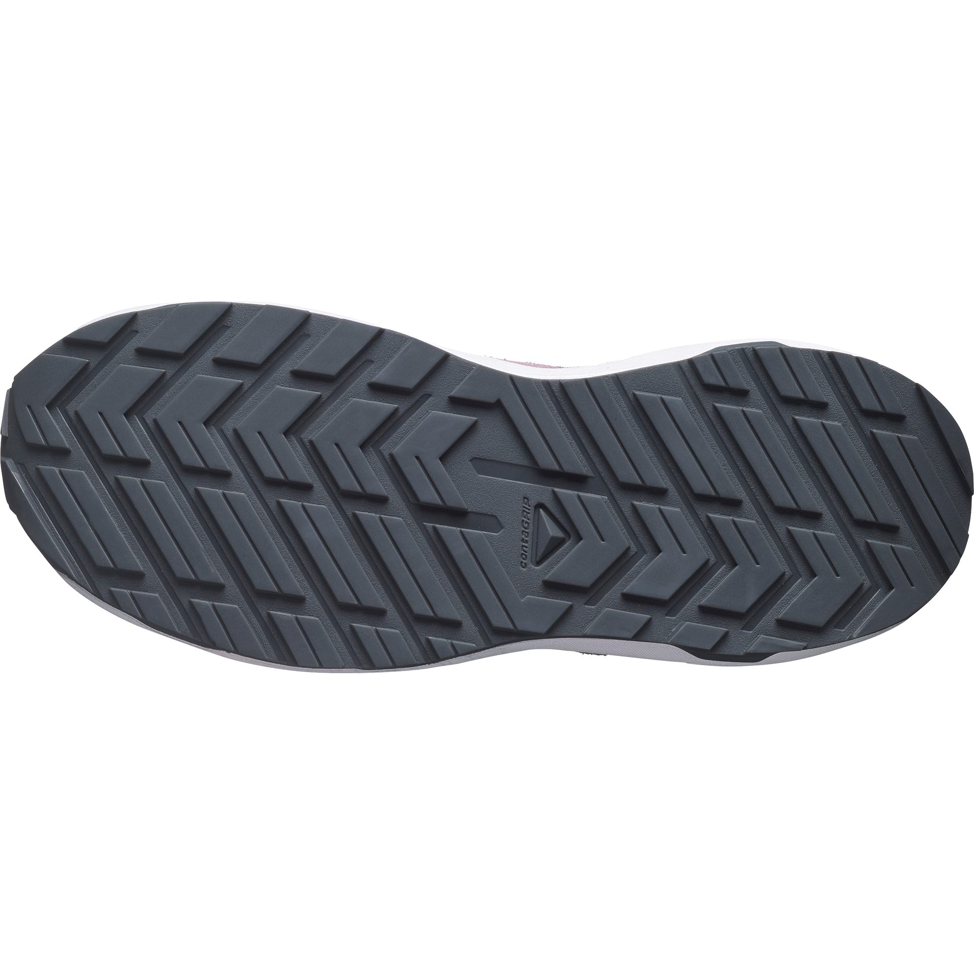 Salomon XC ROAM LTR W Sneaker günstig online kaufen