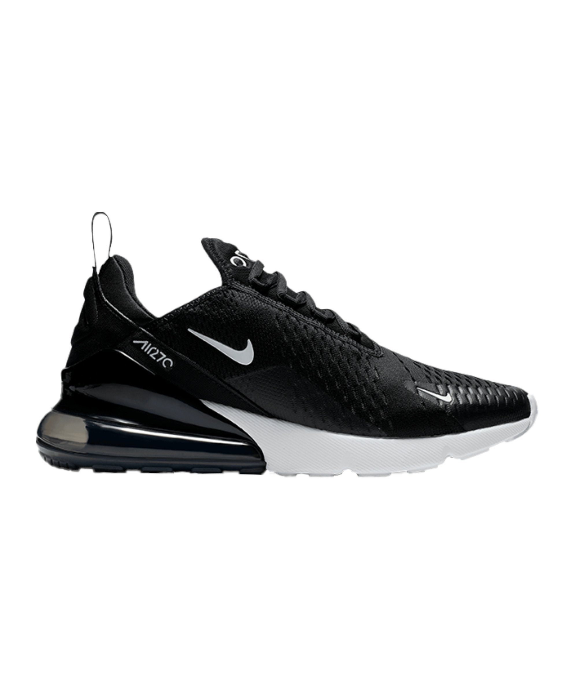 Nike Sportswear Air Max 270 Sneaker Damen Sneaker