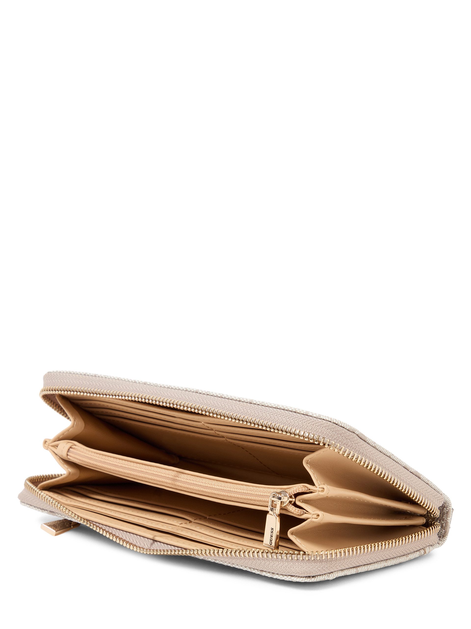 Guess Geldbörse Laurel II günstig online kaufen