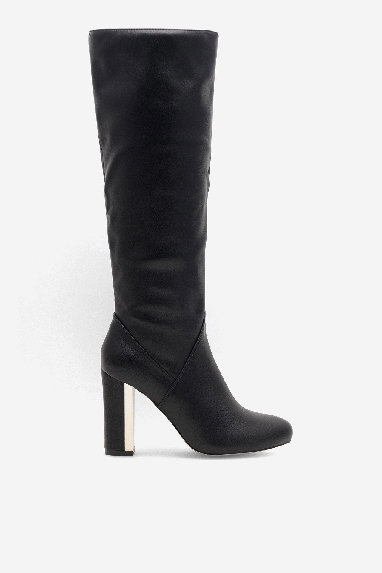 DeeZee DeeZee Damen Kosake 41 schwarz 5905588042020 Cowboy Boots