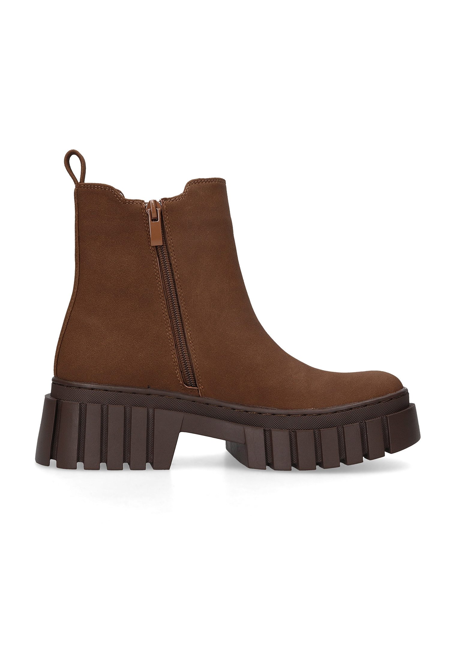 Dockers by Gerli 51PL201 Stiefel