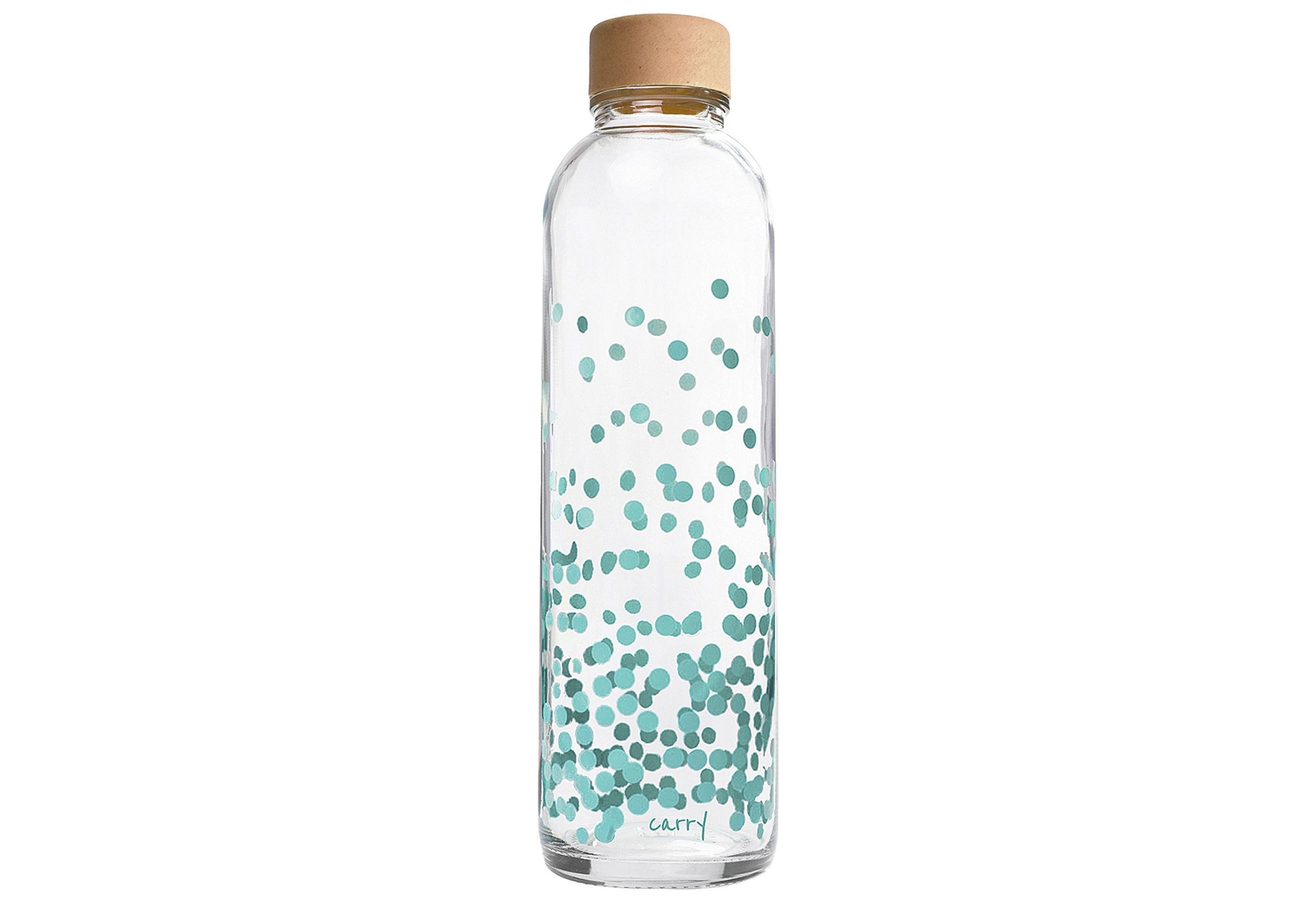 Carry Bottles Trinkflasche