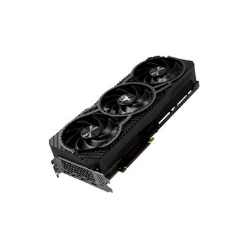 Gainward GeForce RTX 4080 SUPER Phoenix Grafikkarte