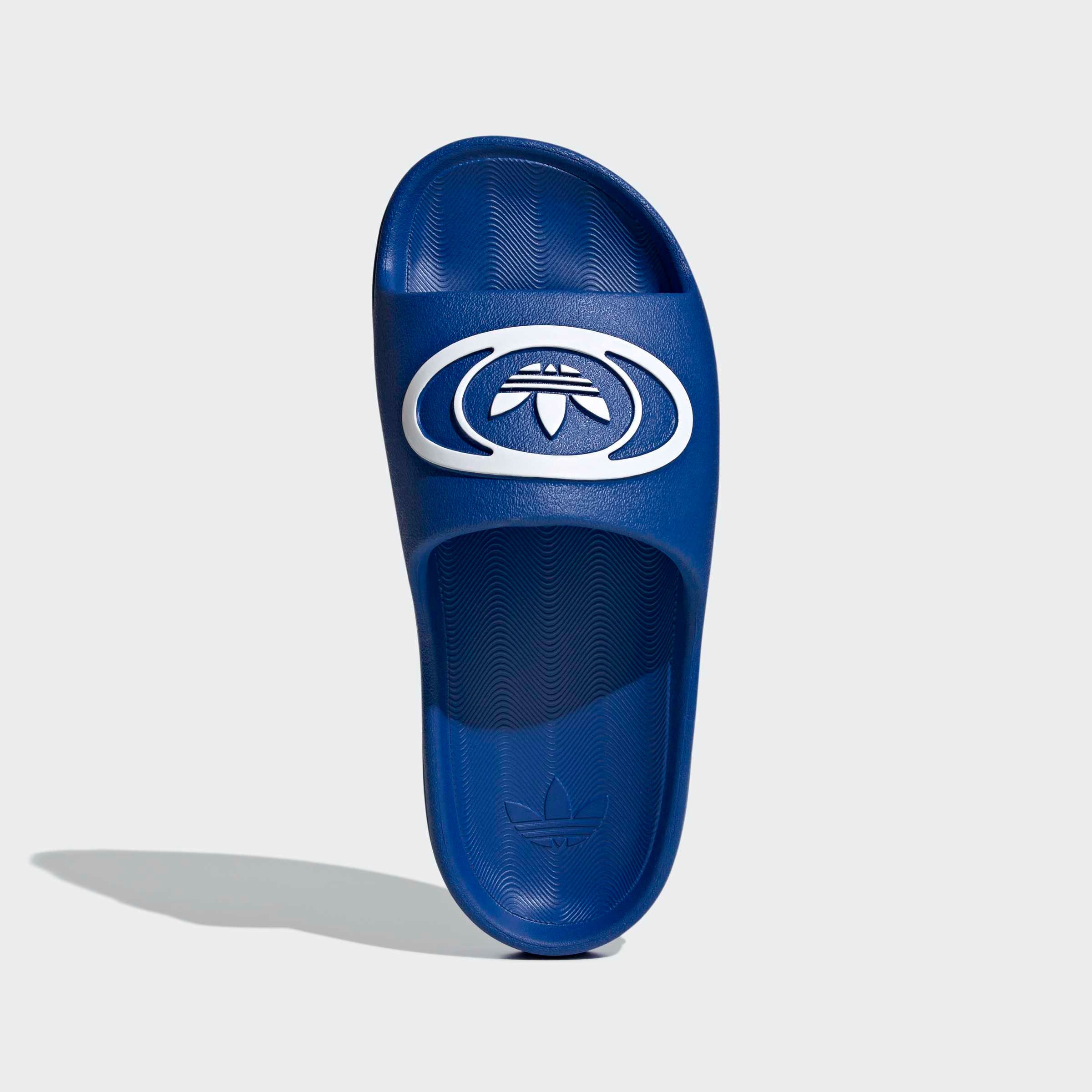 adidas Originals ADILETTE 00S BADESCHLAPPEN Badesandale Badelatschen