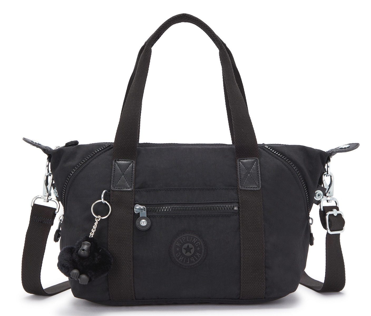 Handtasche Kipling Art Mini 10 Liter