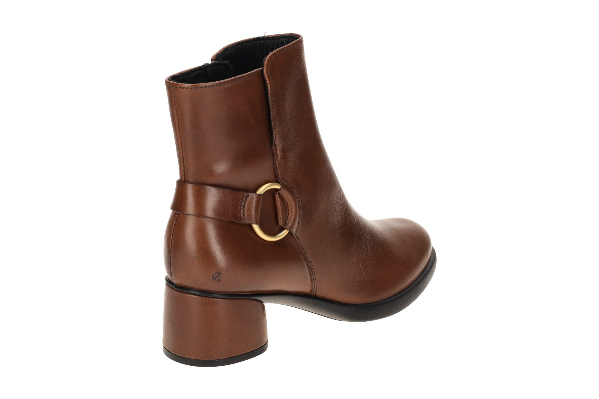 Ecco 22251301014 Stiefel