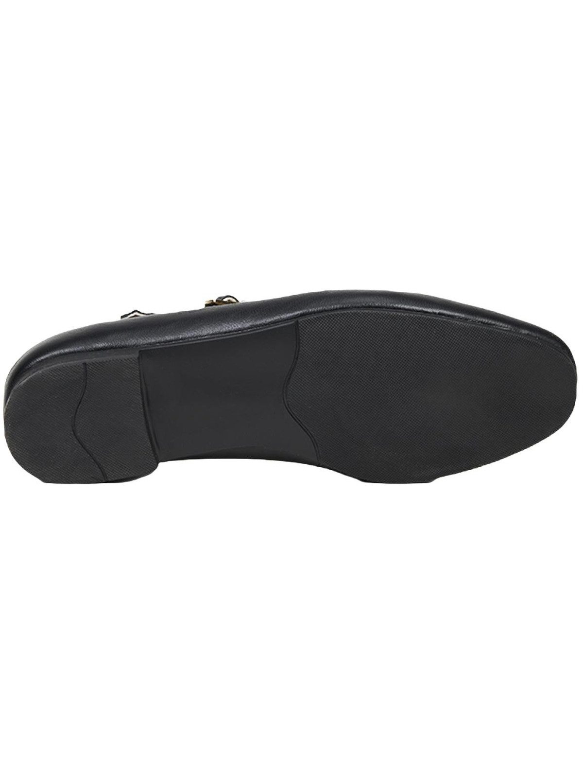 Desa Desa Damen Ballerinas aus echtem Leder – bequeme, lässige Ballerinas f Ballettschuh – Bild 5 von 5