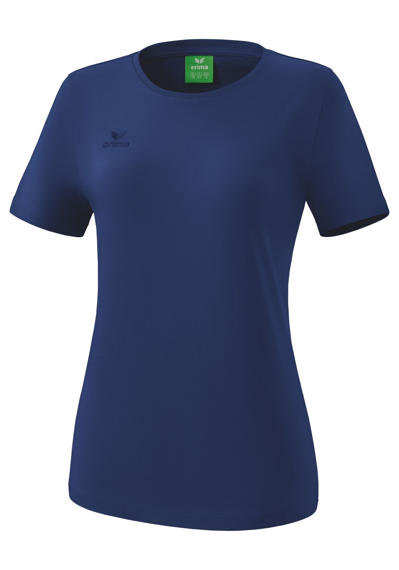Erima T-Shirt Damen Teamsport T-Shirt günstig online kaufen