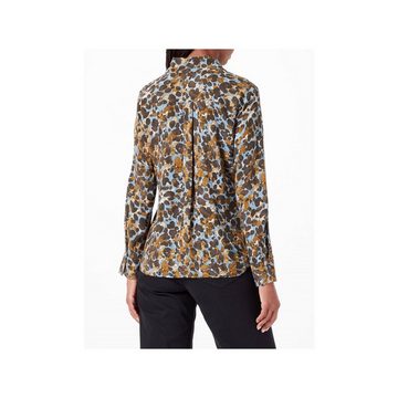 GERRY WEBER Blusenshirt kombi (1-tlg)