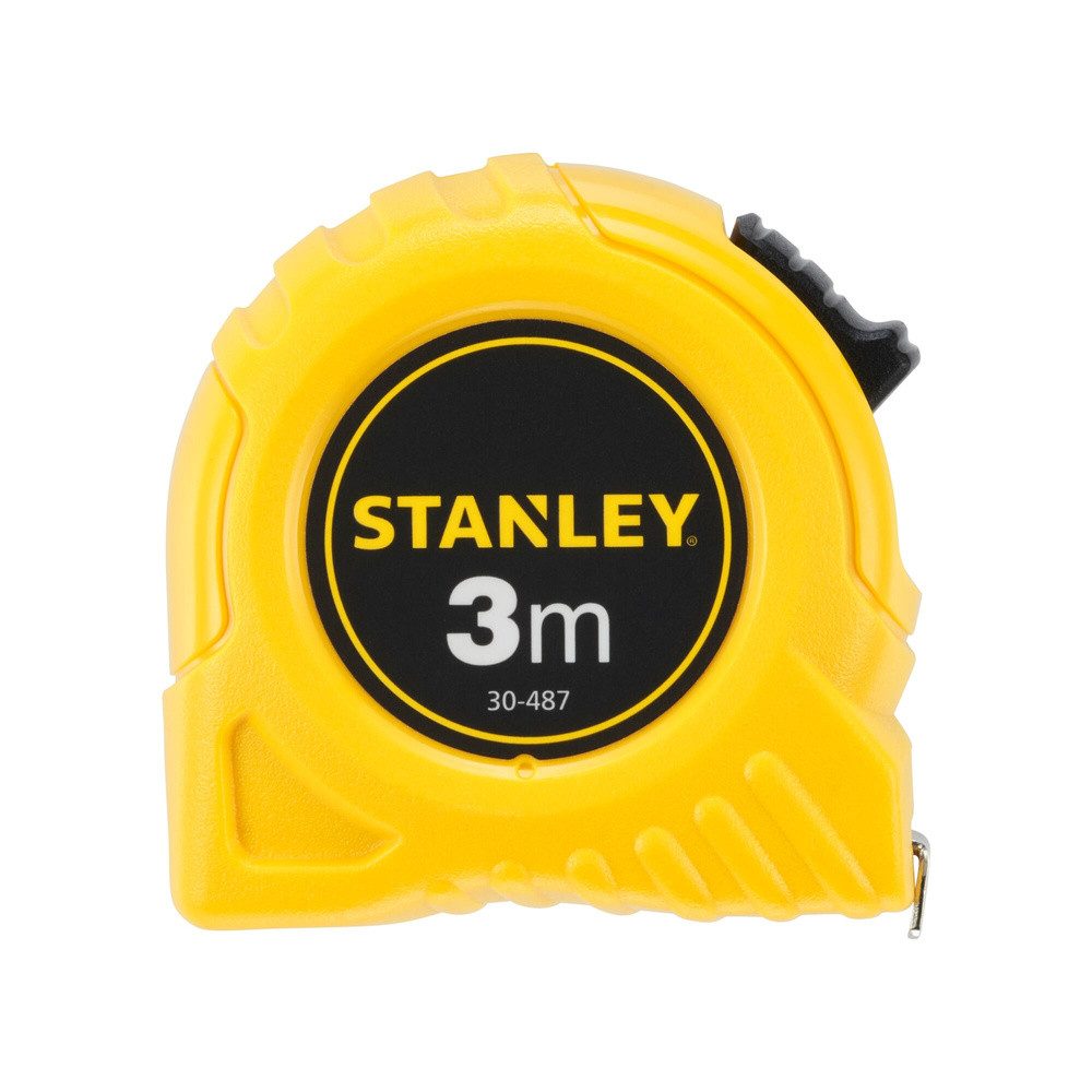 STANLEY Maßband STANLEY 0-30-487 Maßband