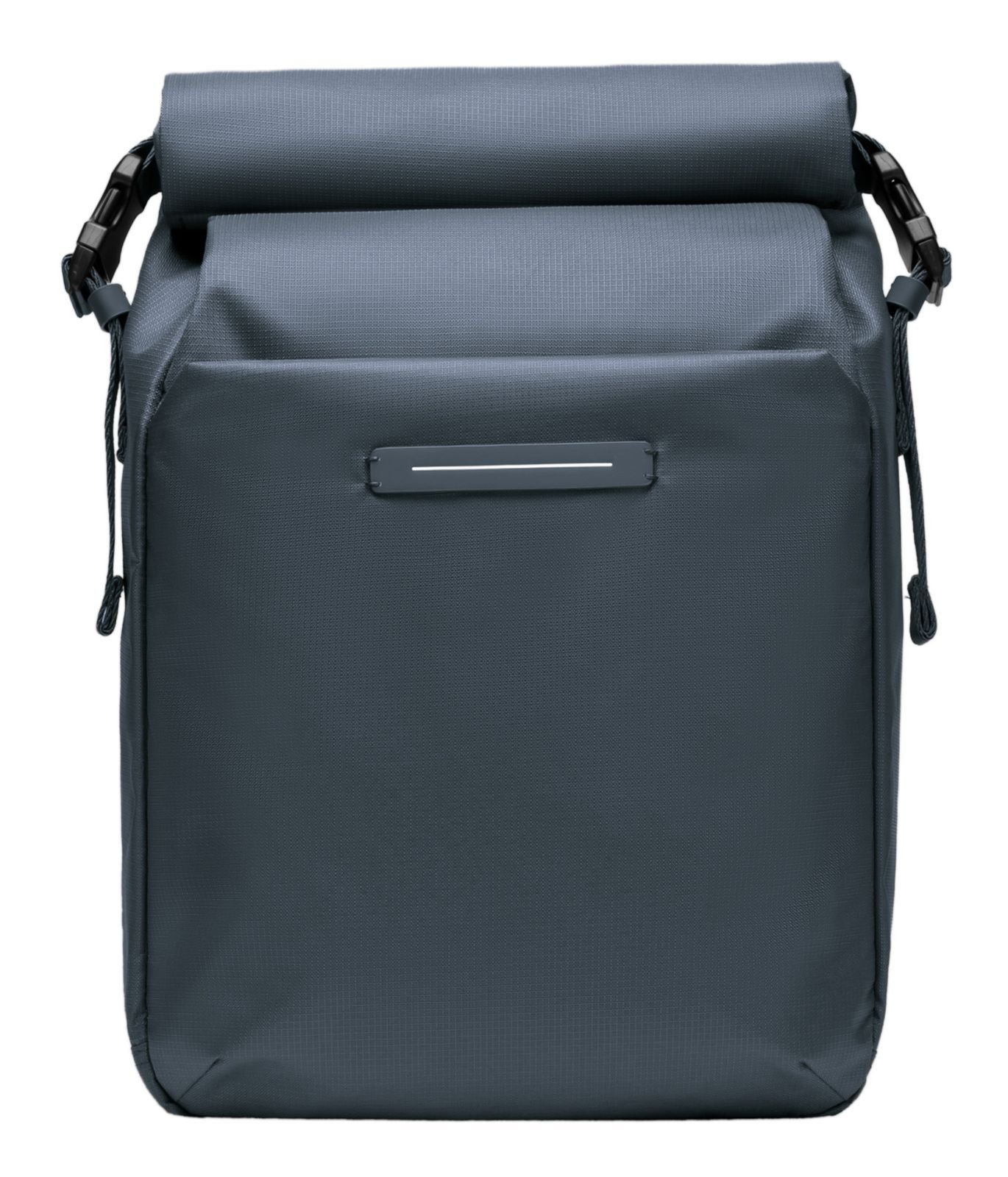 Horizn Studios Rucksack Shibuya