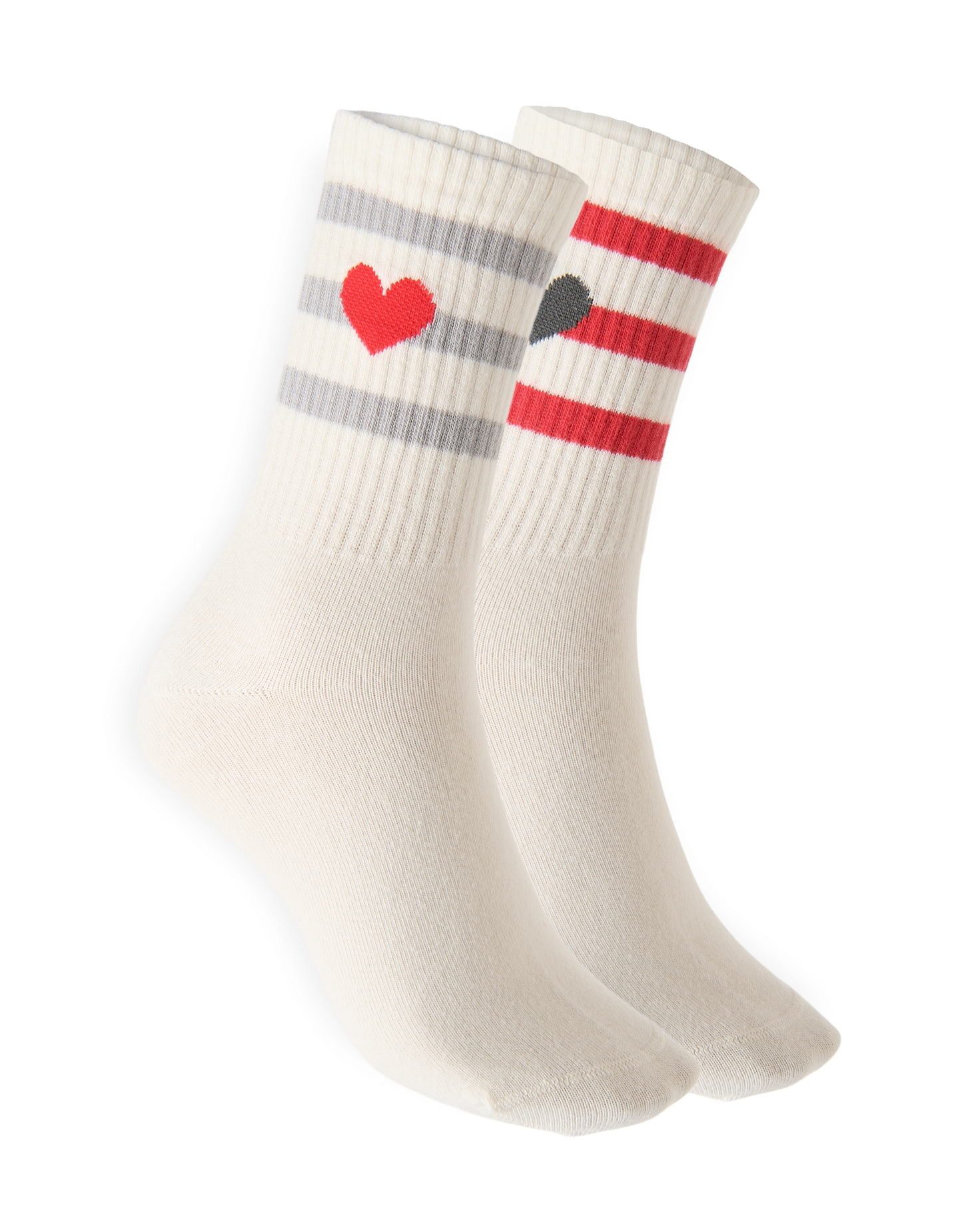 OPUS Socken Yennis joyful (im Dopplepack)