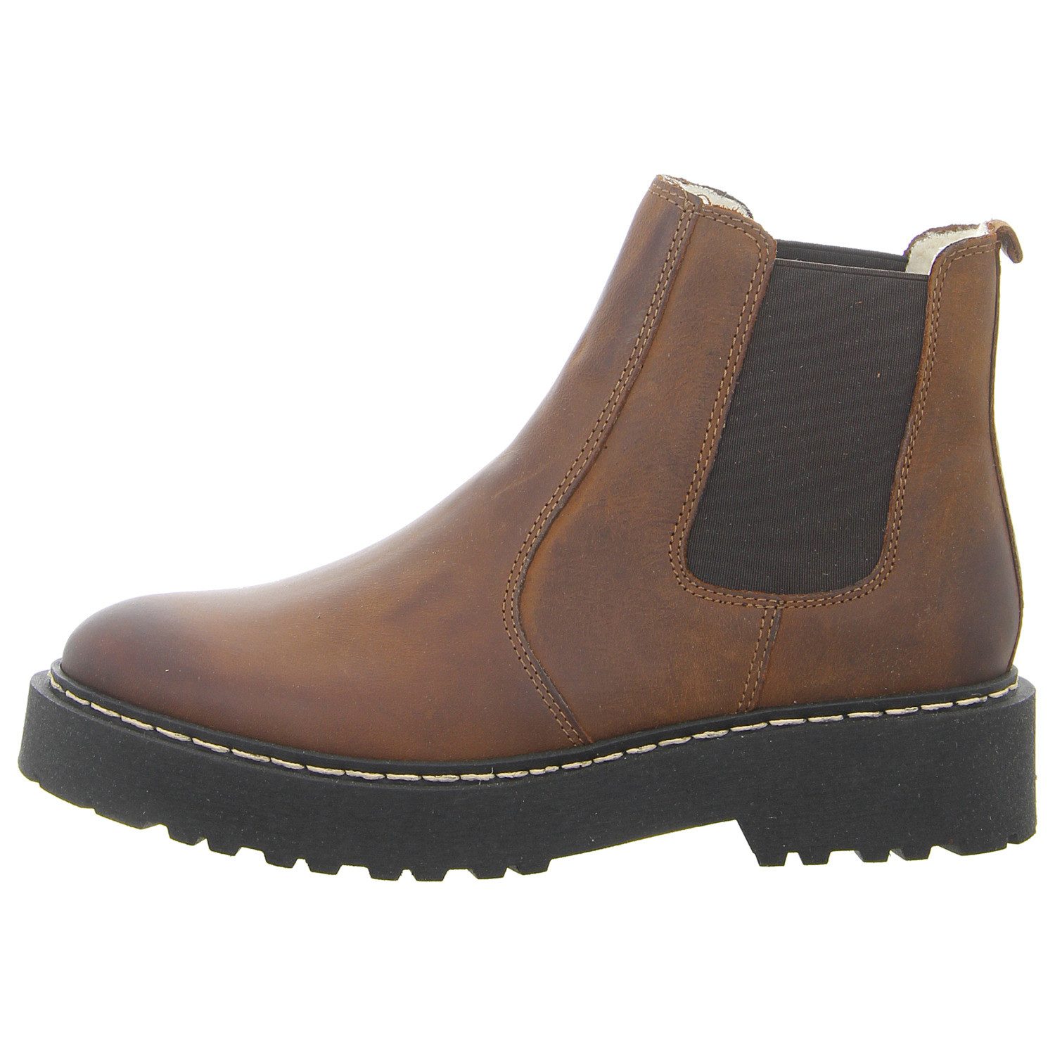 PALPA Rivera Stiefelette