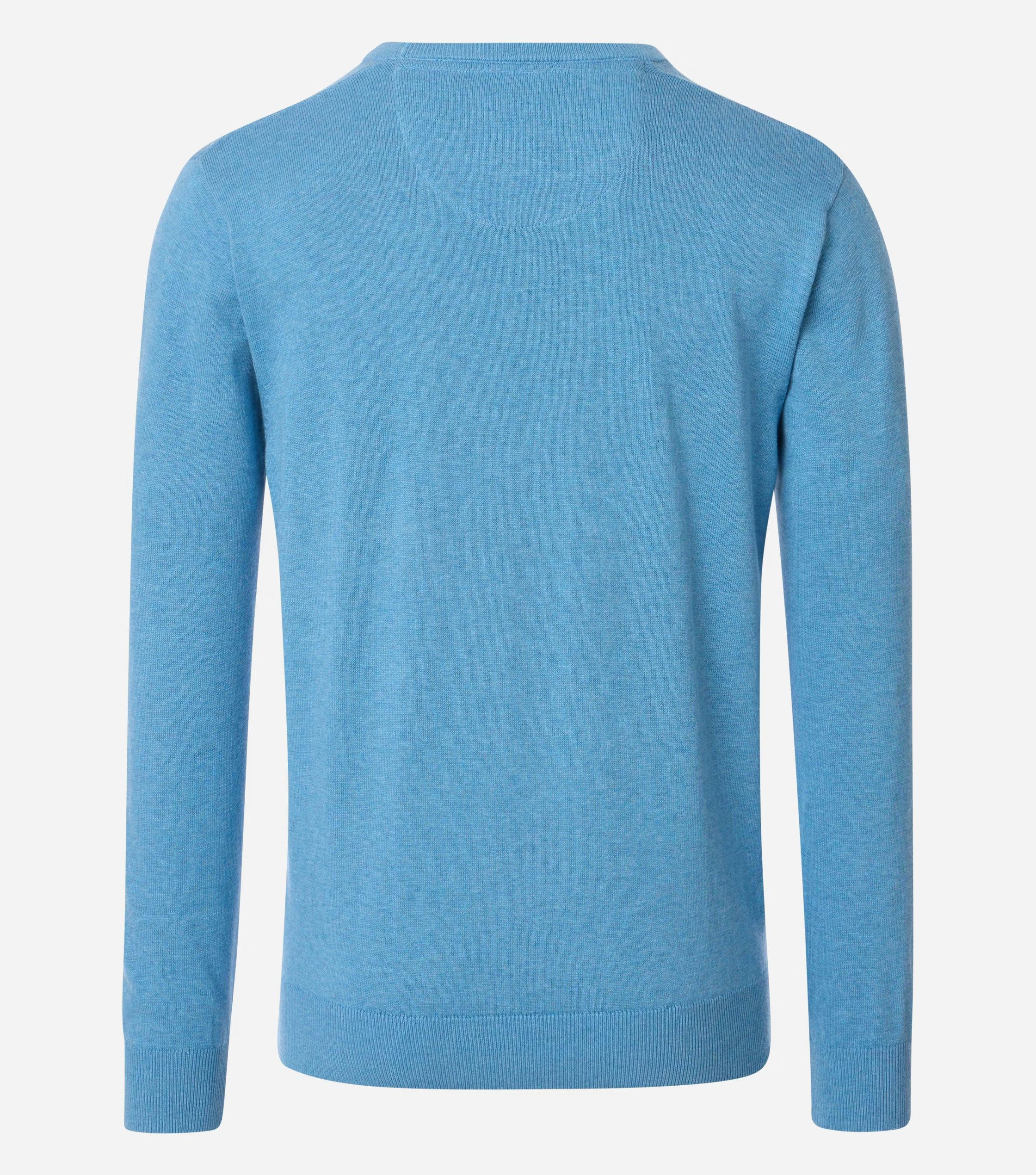 Redmond Rundhalspullover Redmond 500 Fb. 11 günstig online kaufen