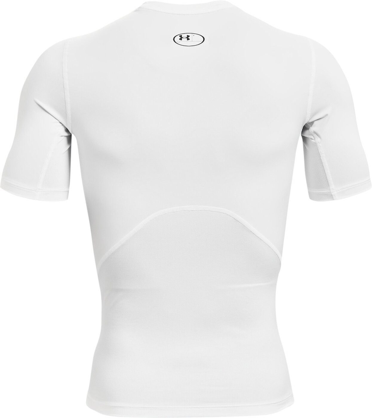 Under Armour® T-Shirt UA HG ARMOUR günstig online kaufen
