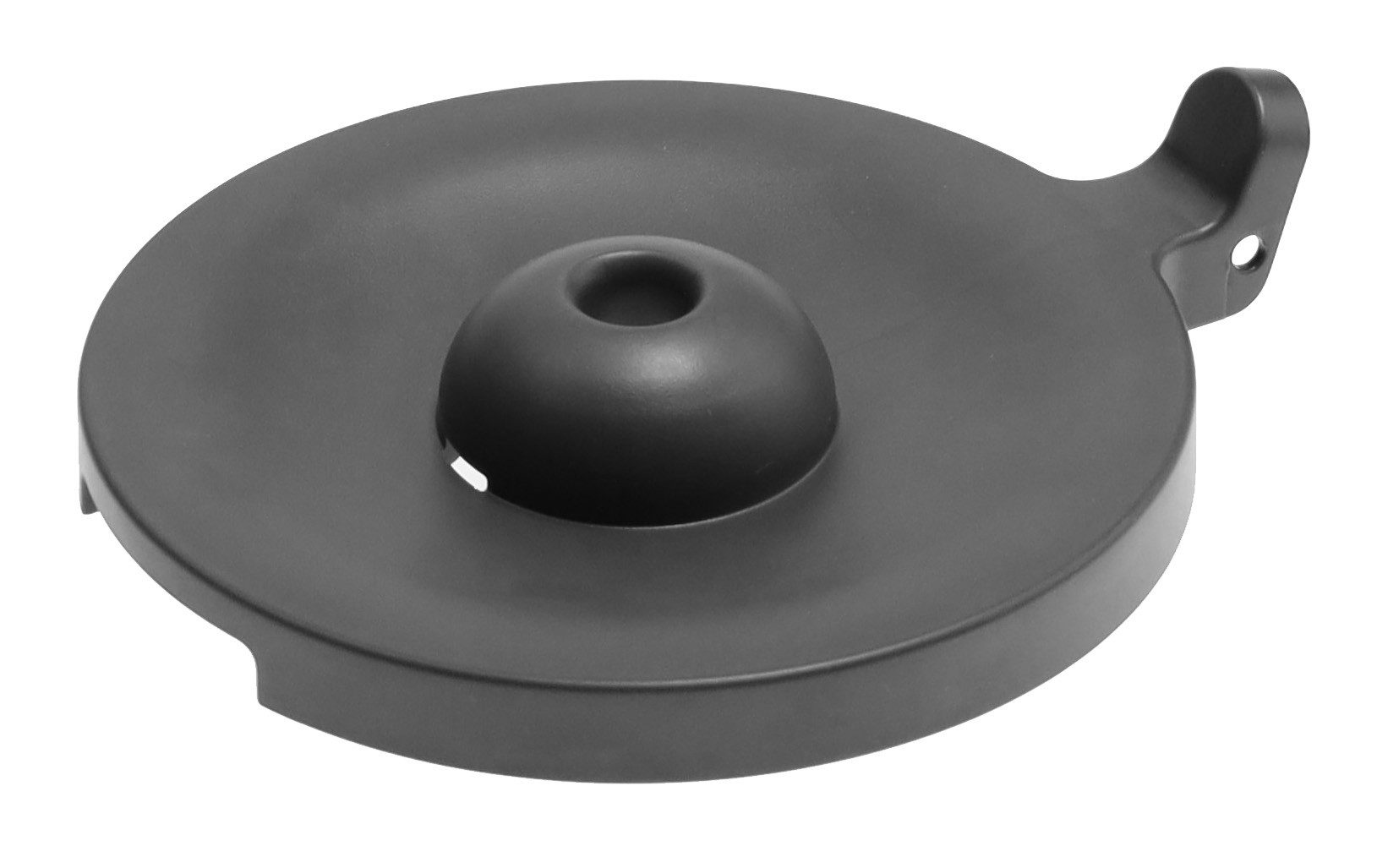 Kenwood Deckel Kenwood KW712408 Deckel (Glaskanne) für CM020 CM021 CM022...Kaffeemasc