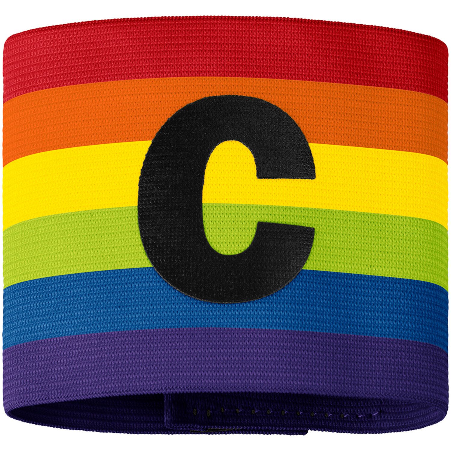 Jako Kapitänsbinde Jako Kapitänsbinde 2823